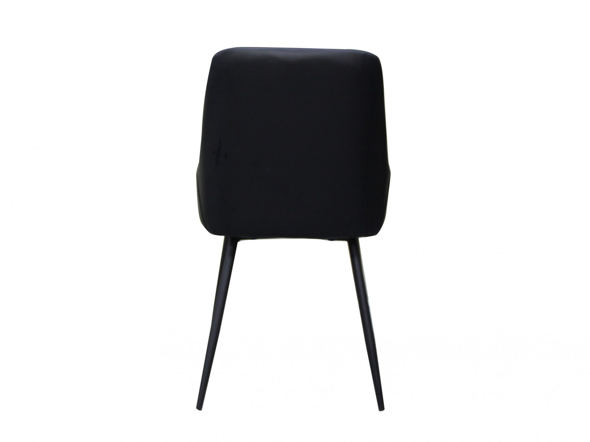 66623025270dd_66622f9ca109a_CT05-(5)-zoom