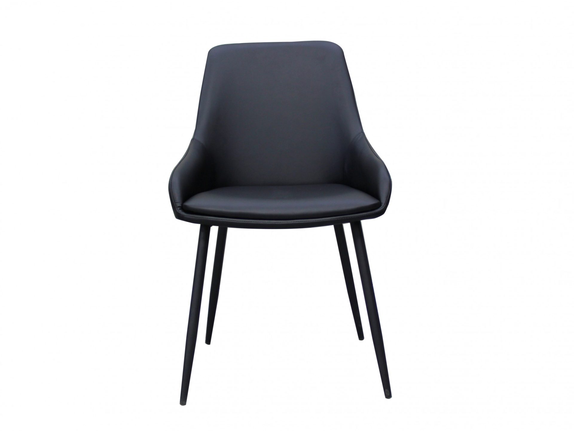 666230356287a_66622f9a3f9ad_CT05-(1)-zoom