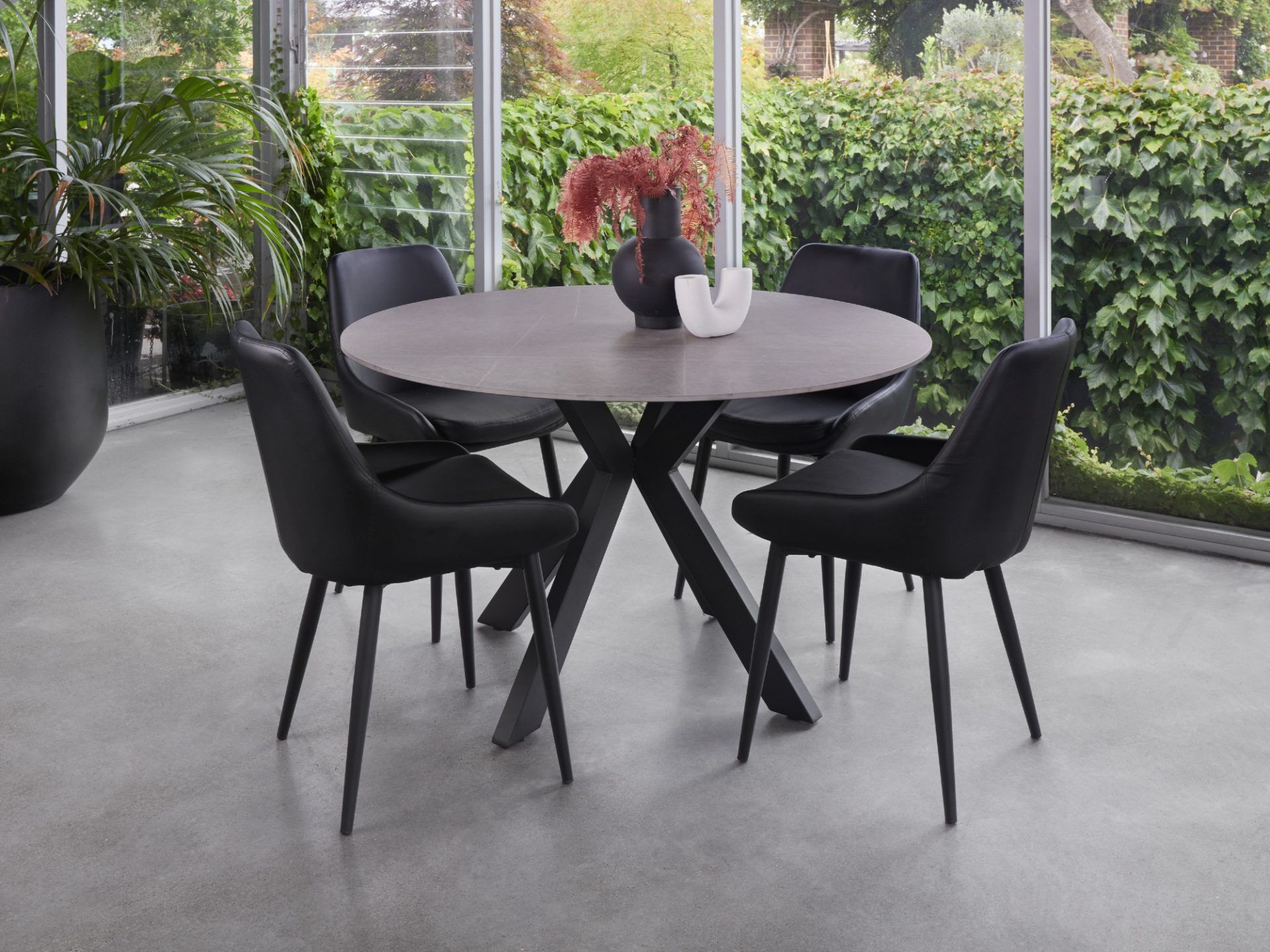 66623154c1c31_666230f5eace0_VEN02-(7)-zoom