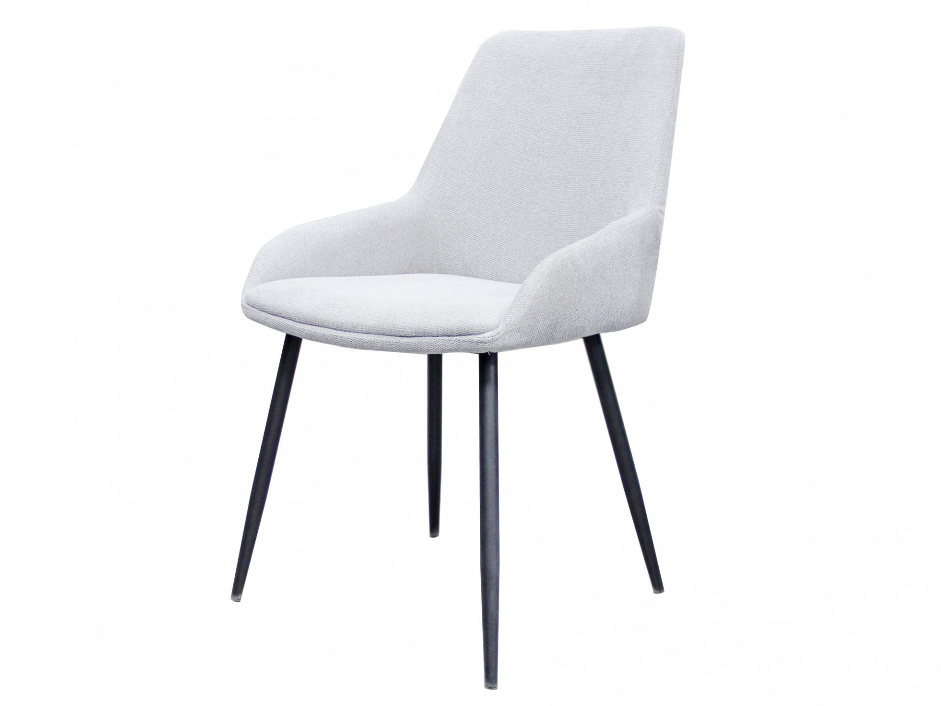 66630f6503045_66630f4014c96_CT09-(2)-zoom http://carlislefurnitureandbedding.au/