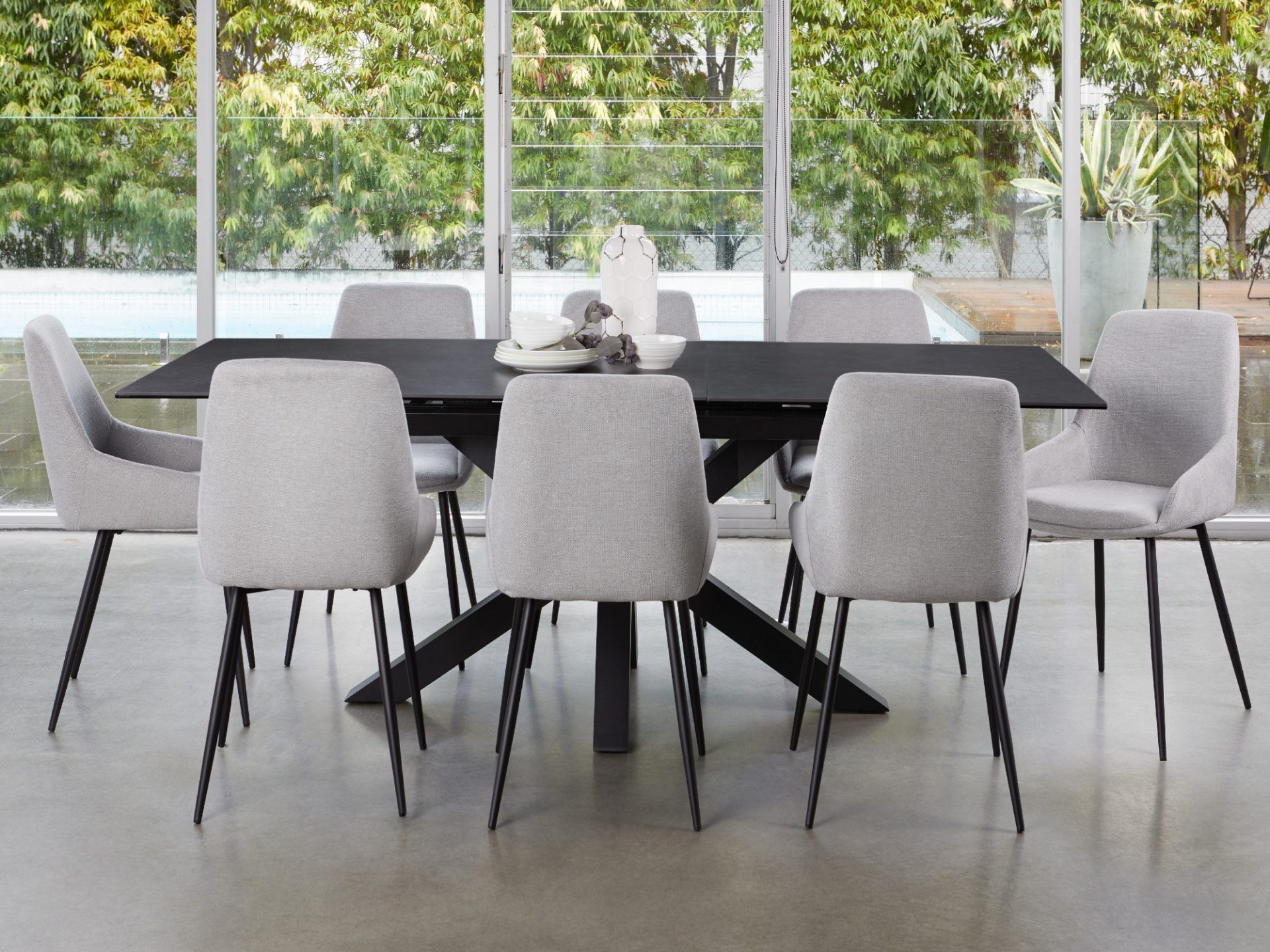 6663116d9e442_blob-zoom