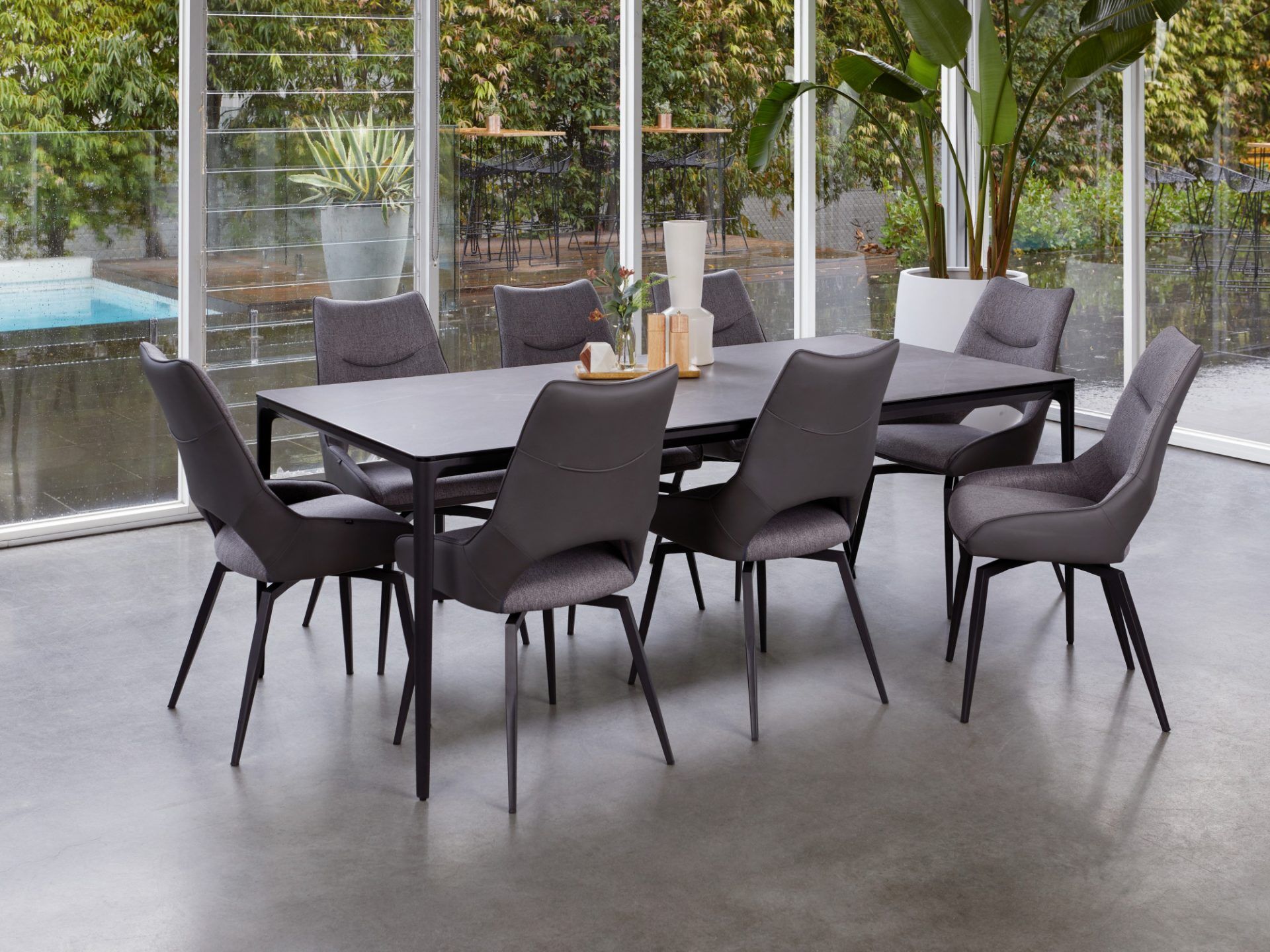 6669e81a17c1a_6669e7b0f2c47_MGN02L-TBL-+-GI05-(1)-zoom