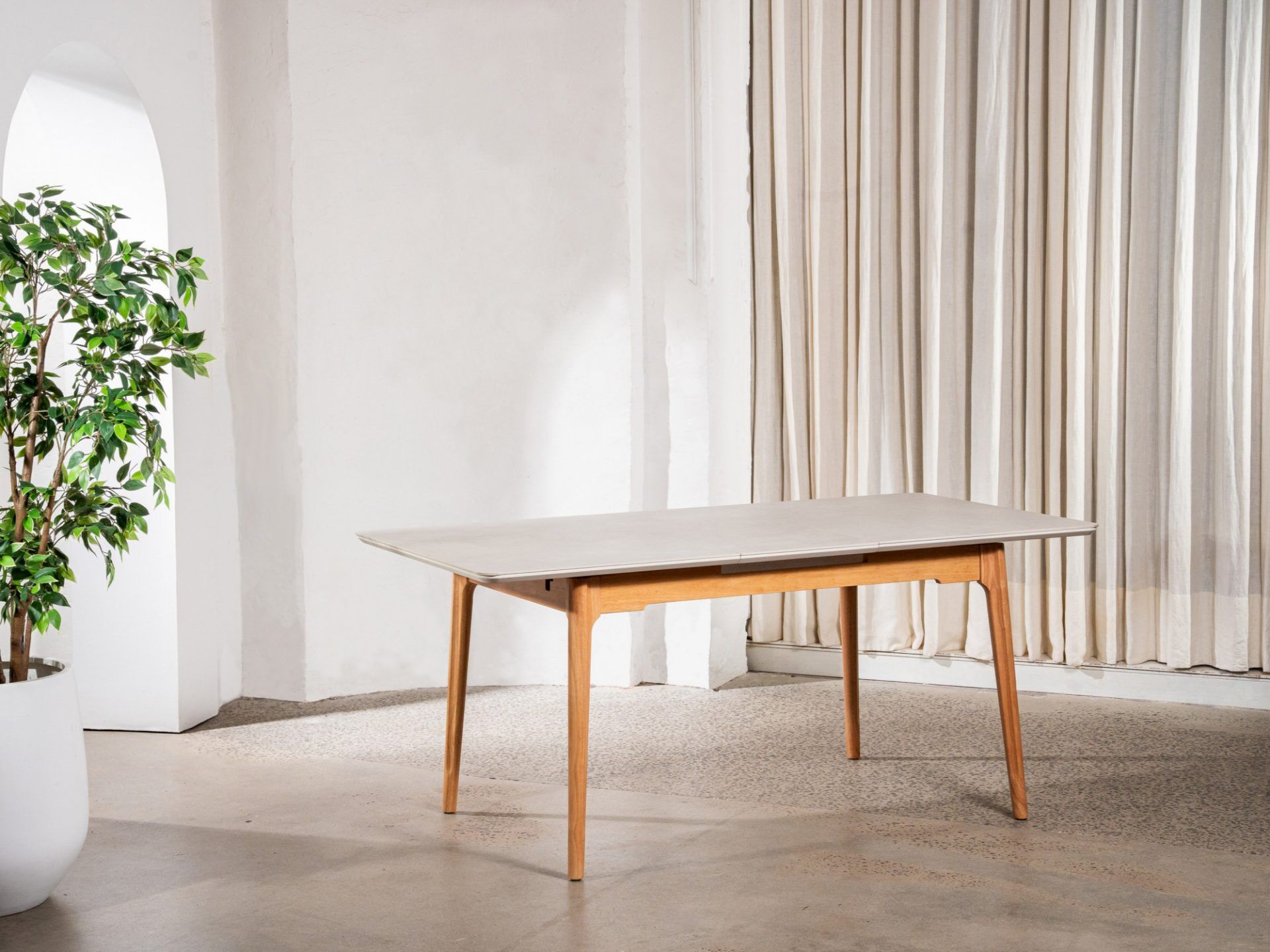 6677ceafe15de_6677cdca9d121_NWY02-(3)-zoom