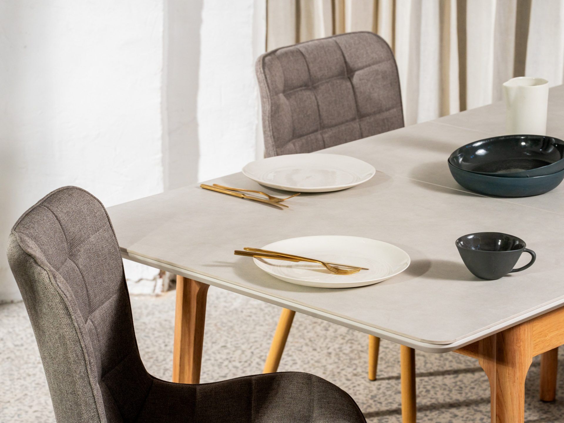 6677cee986ad5_6677cdcd7eb37_NWY02-(7)-zoom