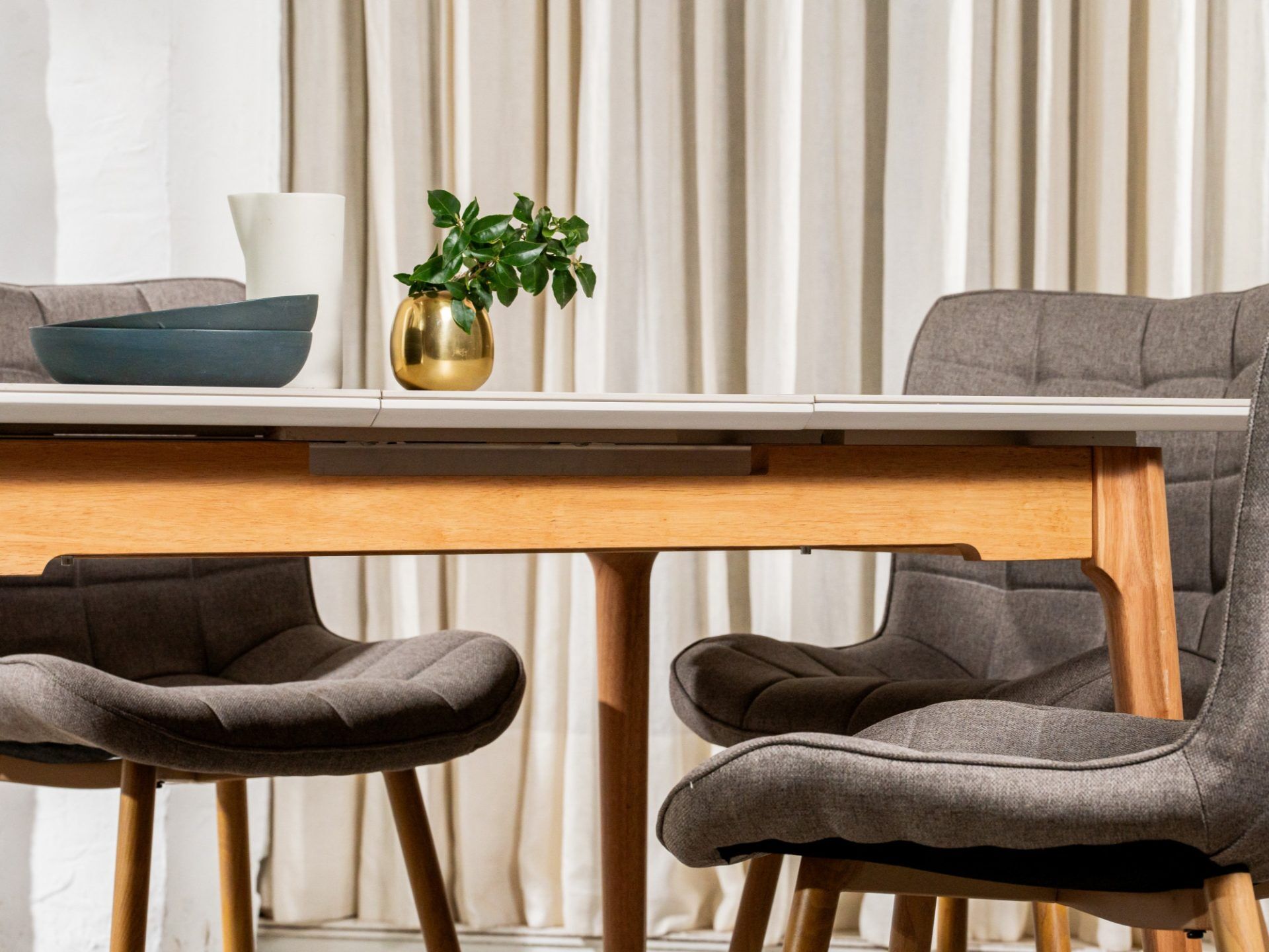 6677cef67d51f_6677cdd1c4c1b_NWY02-(8)-zoom