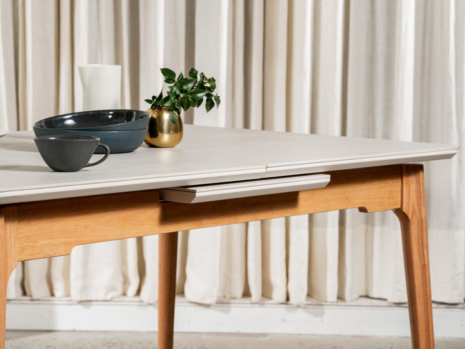 6677cf2339f52_6677cdd410a4b_NWY02-(12)-zoom