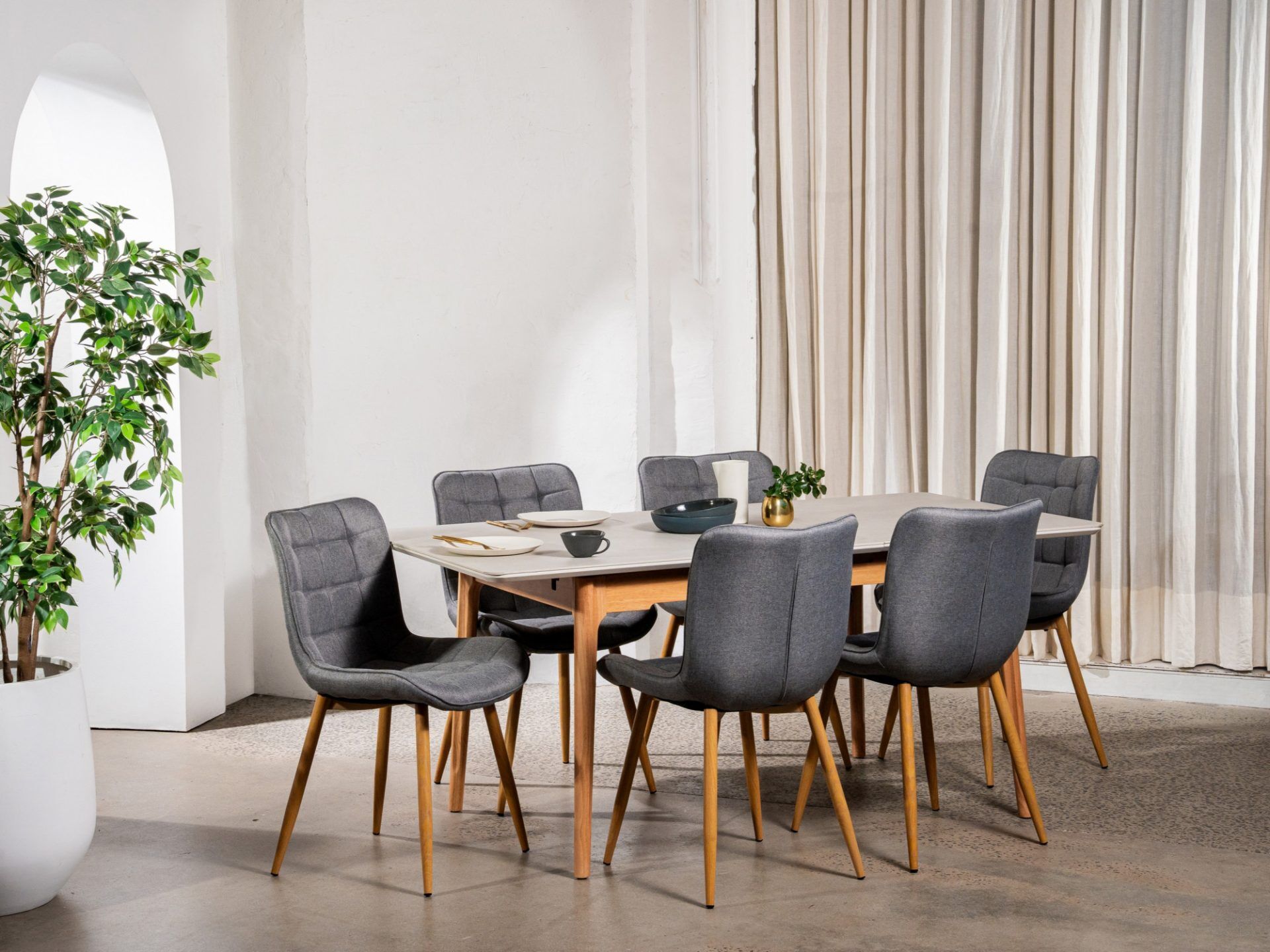 668fc48b69416_668fc46a78d0c_NWY02-+-SDY02-zoom