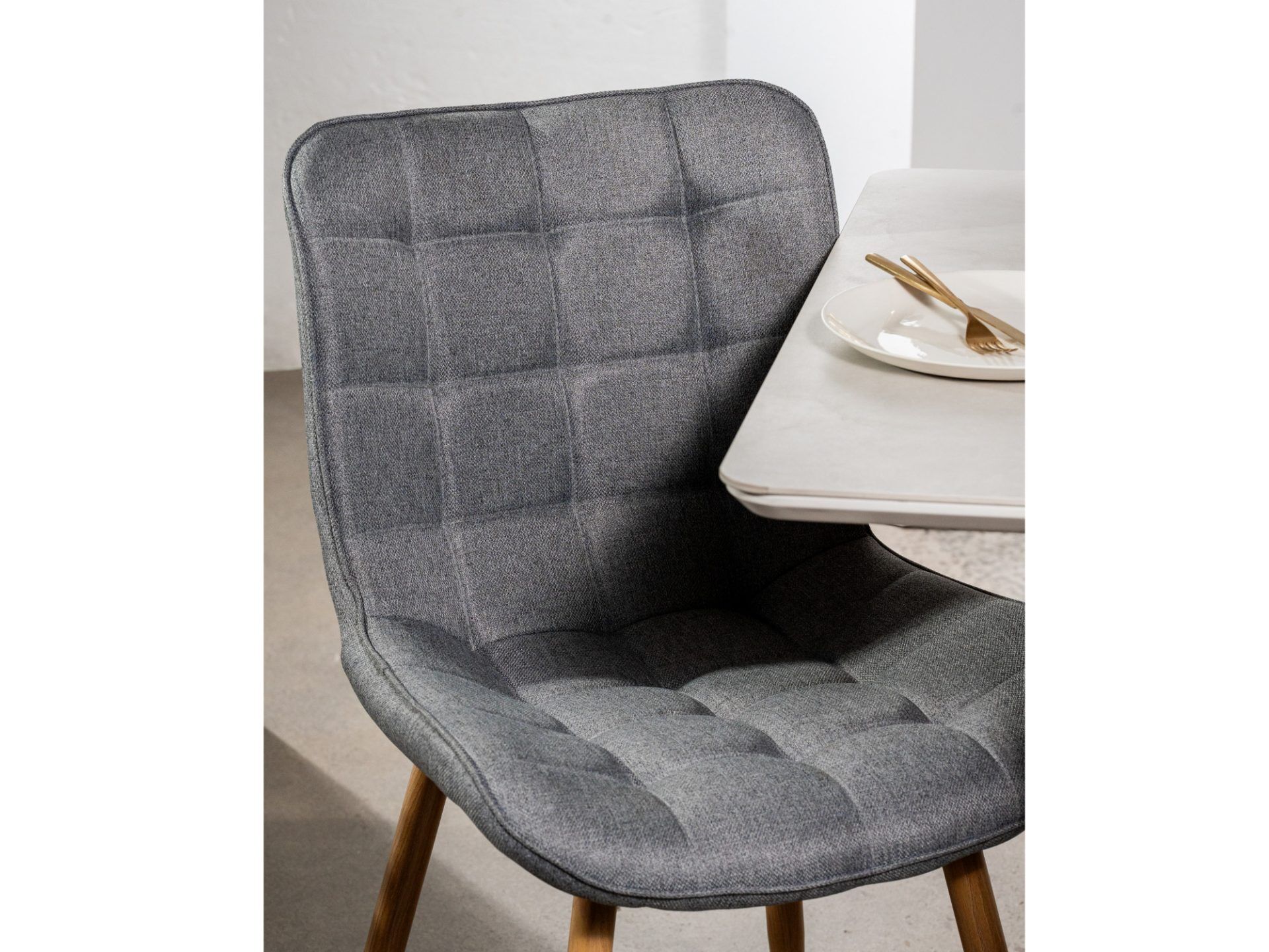 668fc53a7c3b9_668fc47260de8_SDY02-(6)-zoom