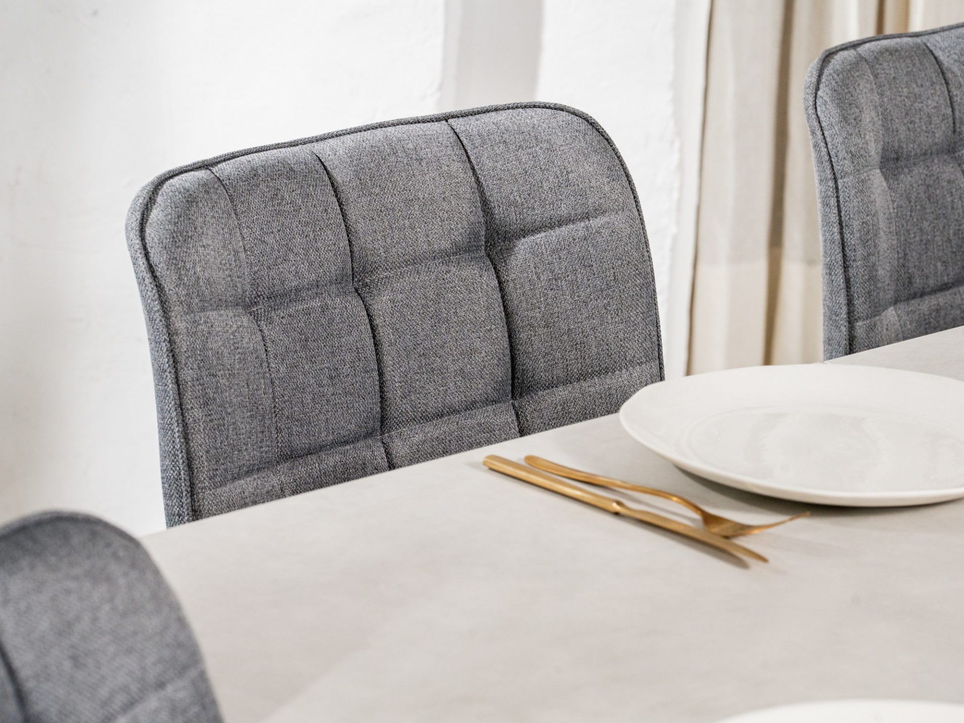 668fc61e49656_668fc46fd2903_SDY02-(7)-zoom