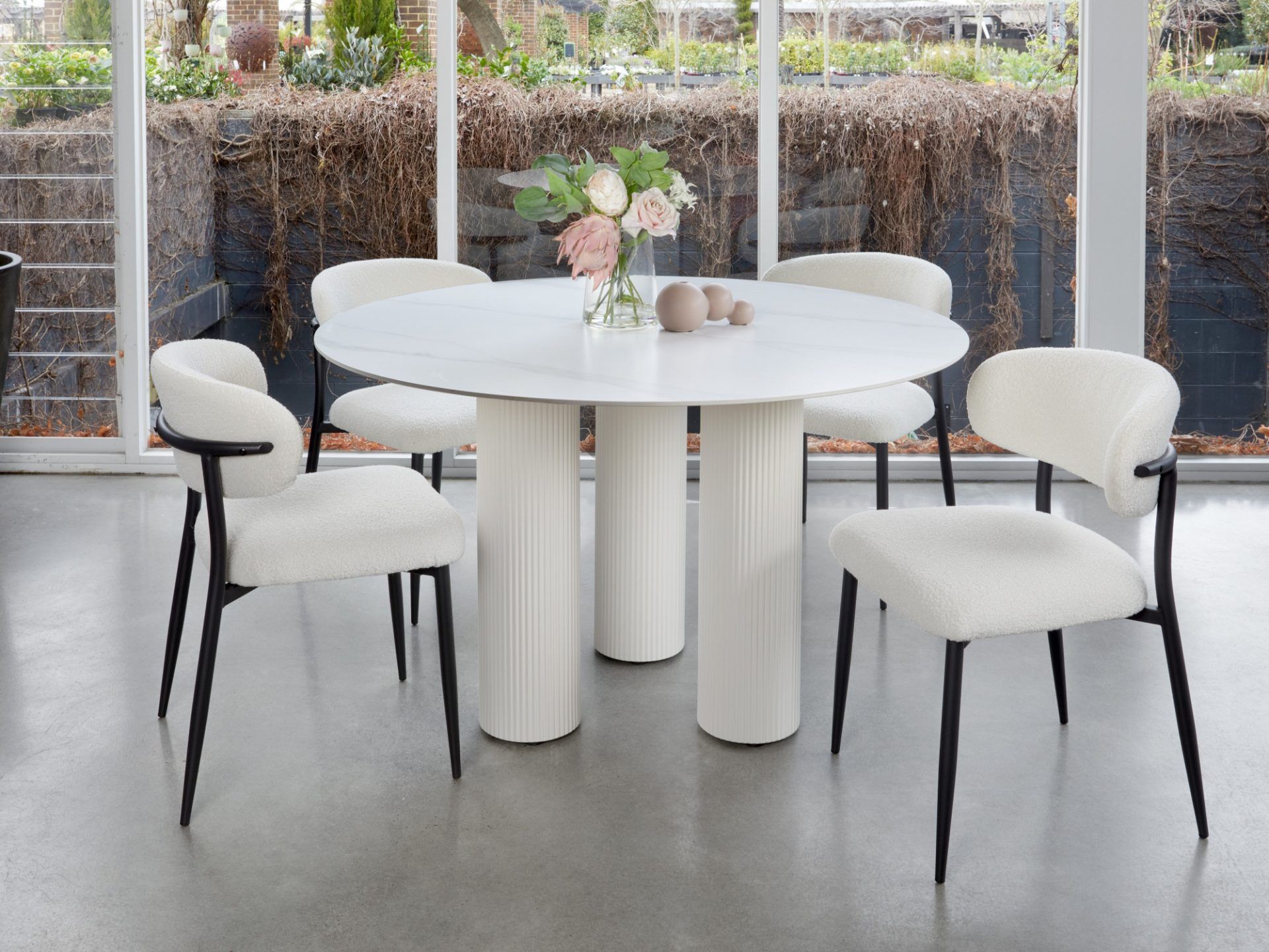 66903ff5307d4_66903fb8034bd_CUB01-+-MLN01-zoom