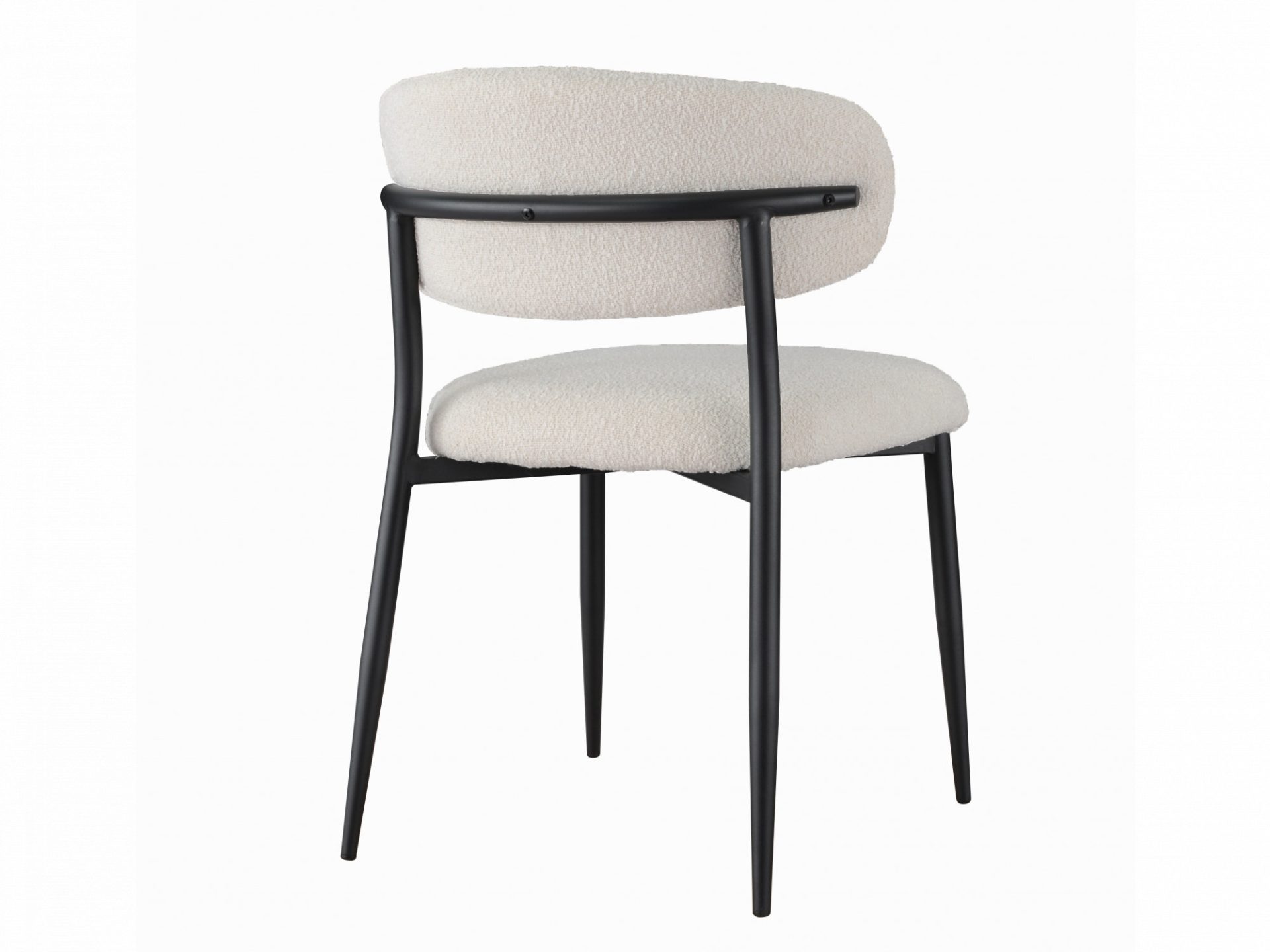 669040275bd12_66903f9998d1e_MLN01-(3)-zoom