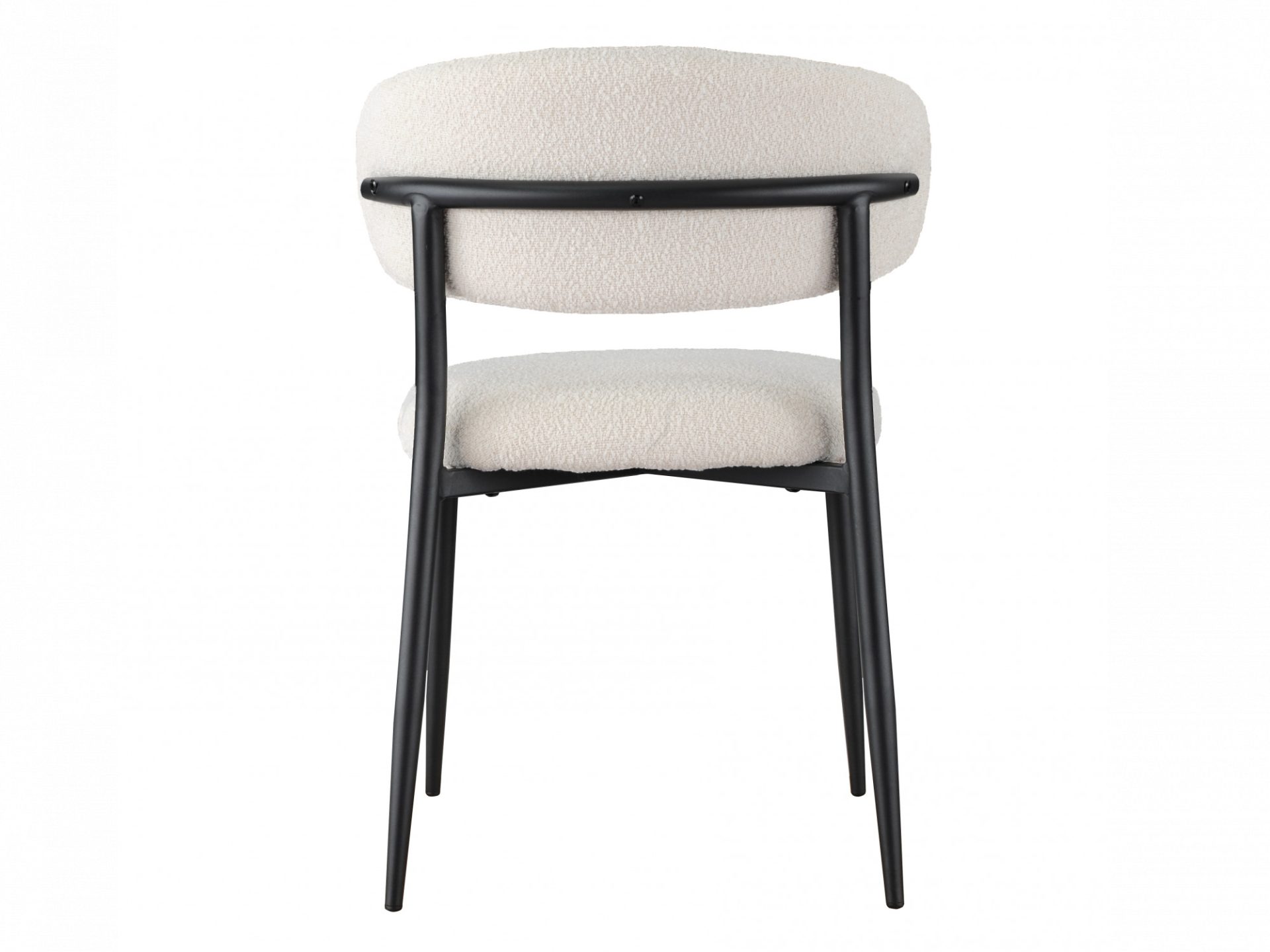 66904035cbe2b_66903f9a501b9_MLN01-(4)-zoom