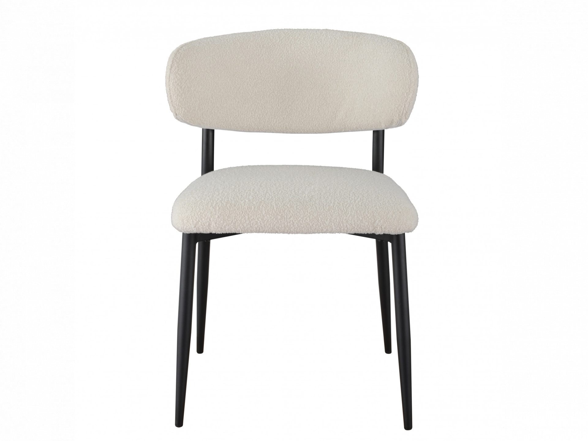 66904043a99ee_66903f9add3dd_MLN01-(5)-zoom