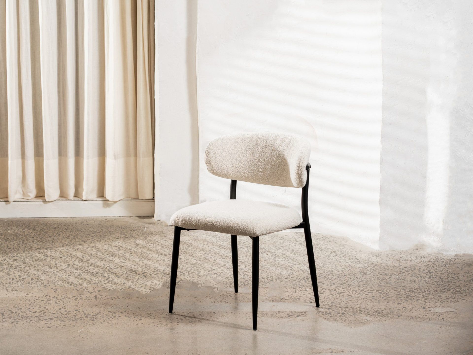 6690404f7e1f8_66903fa723556_MLN01-(6)-zoom