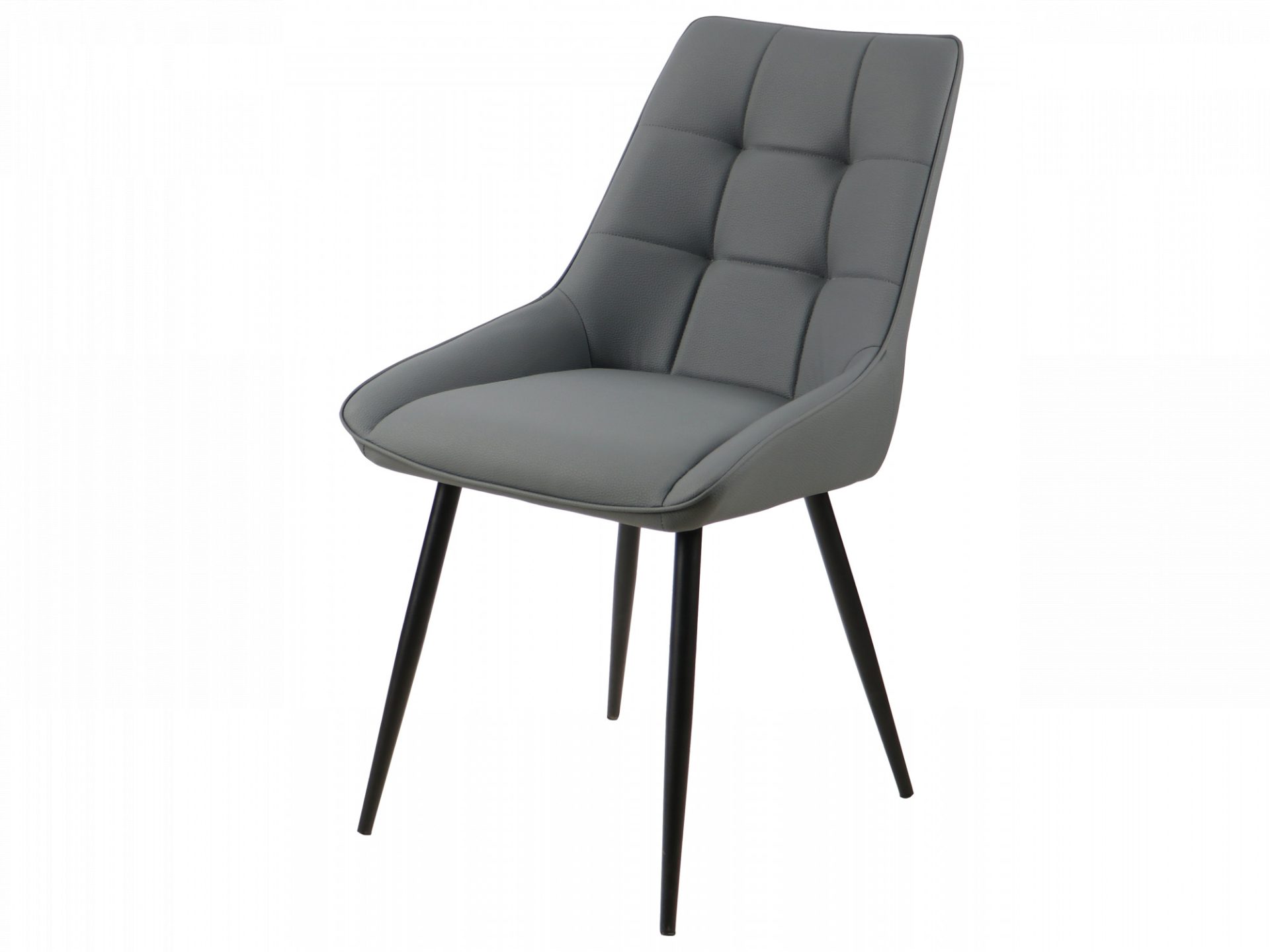 669132738945f_6691325c2a5f4_RUB02-(1)-zoom http://carlislefurnitureandbedding.au/