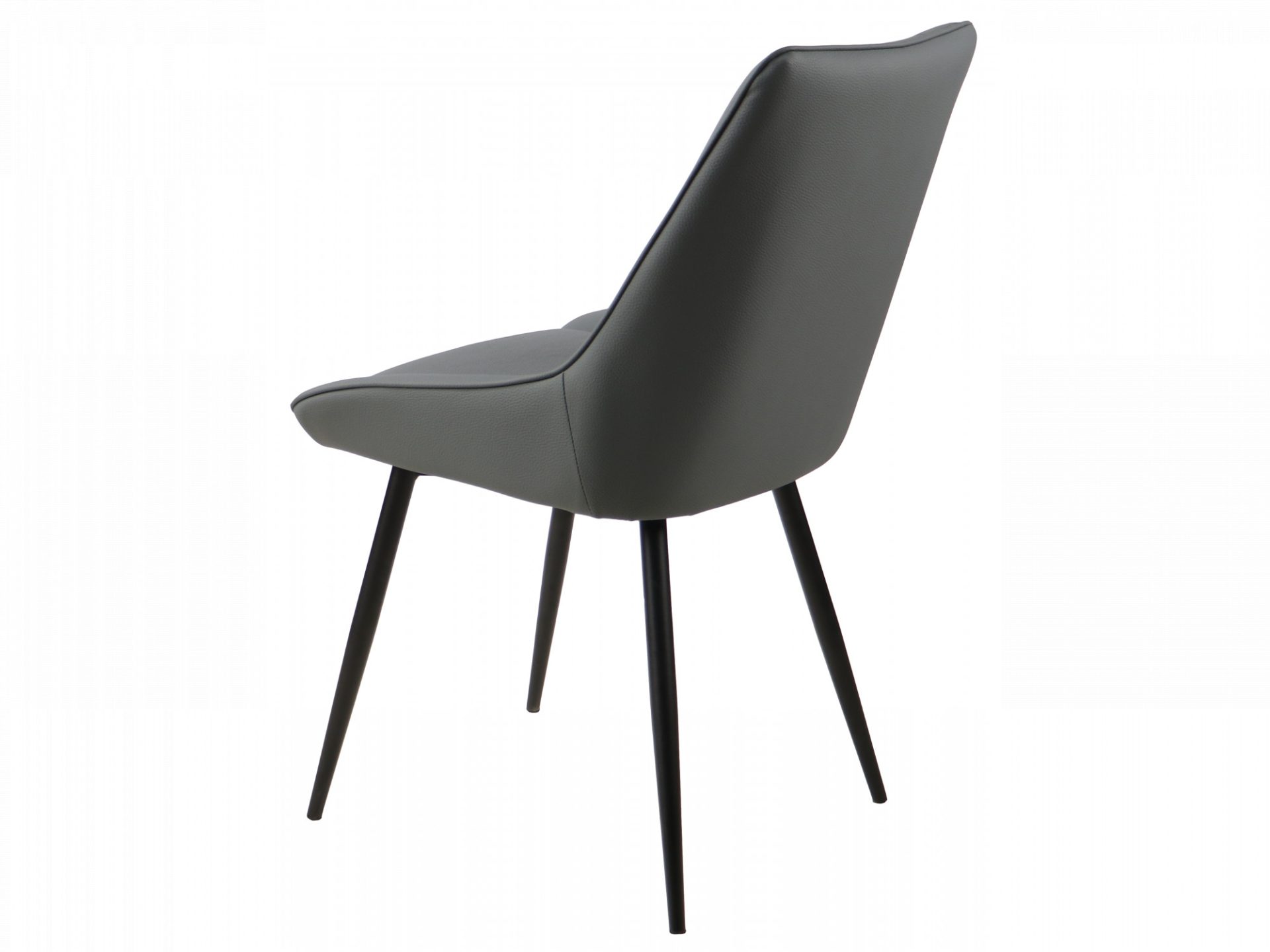 6691328edeb11_6691325ece976_RUB02-(3)-zoom