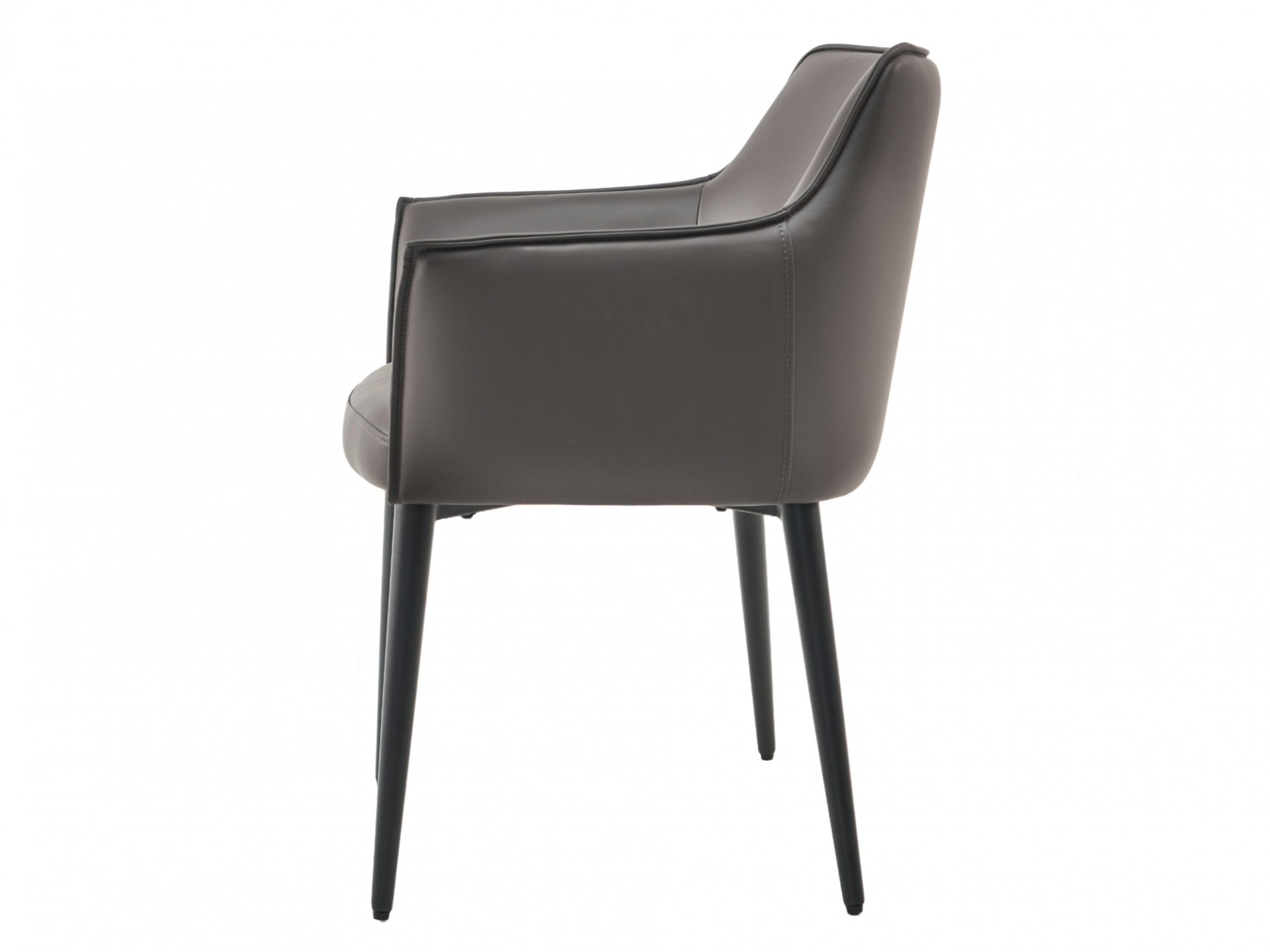 66923d75243b0_66923d4c35d29_MNC02-(2)-zoom