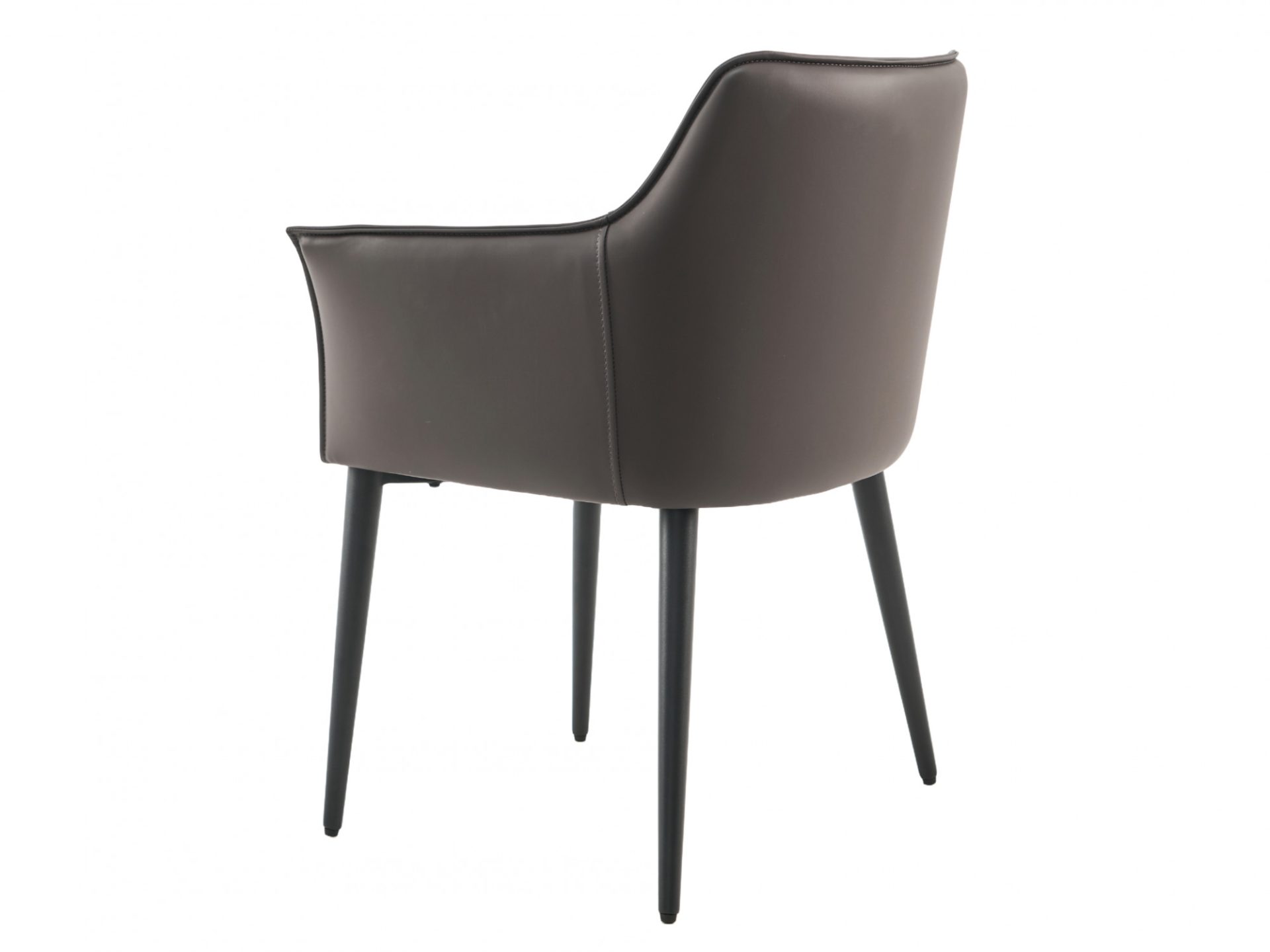 66923d8028ad6_66923d4d9bd64_MNC02-(3)-zoom