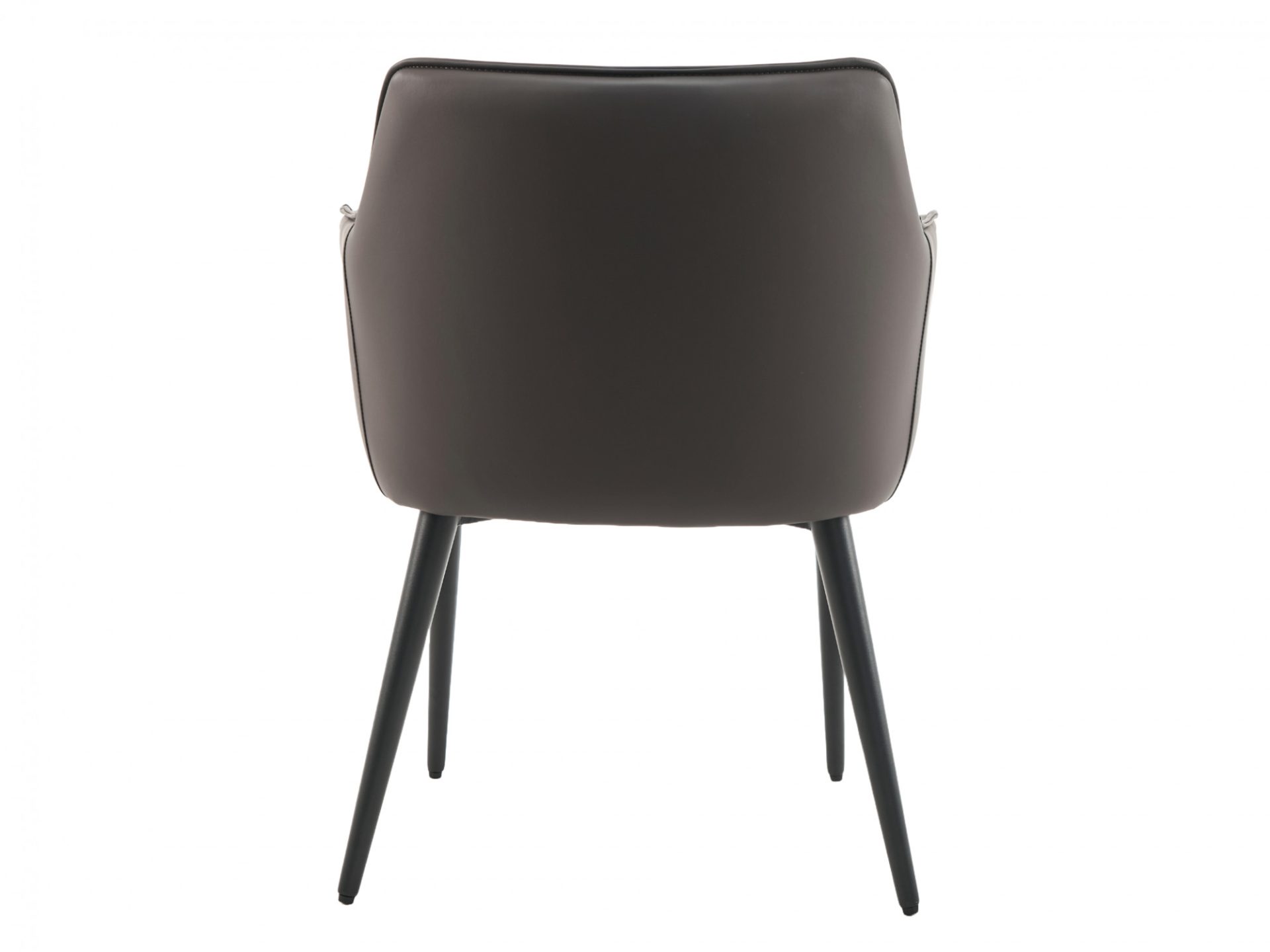 66923d8a8cde1_66923d4e2dde6_MNC02-(4)-zoom