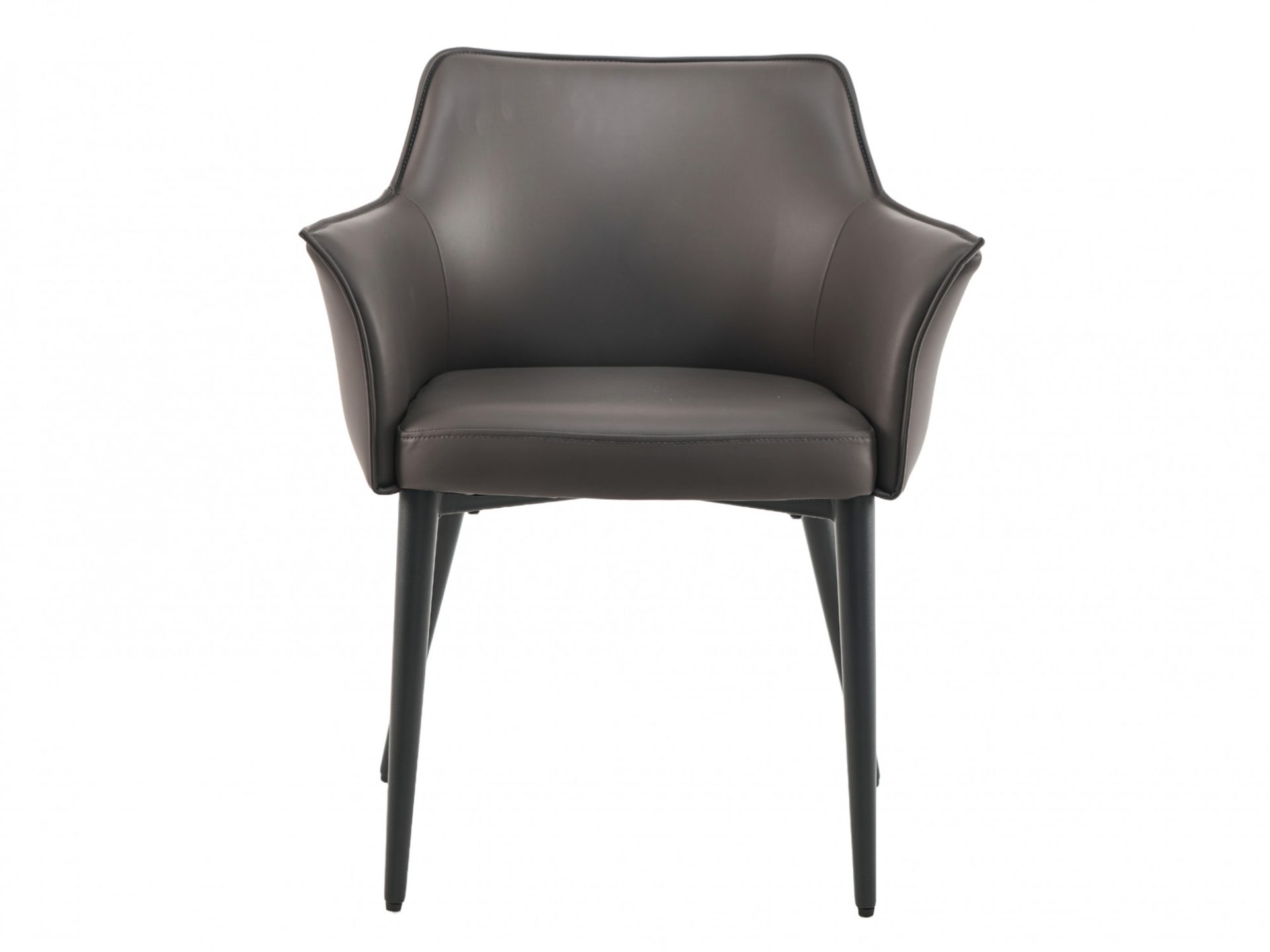 66923d97cd50d_66923d4f6d3ef_MNC02-(5)-zoom