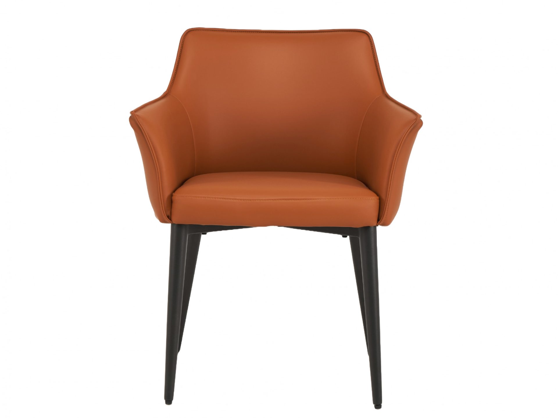 66923e19d81bf_66923dd15358a_MNC03-(5)-zoom