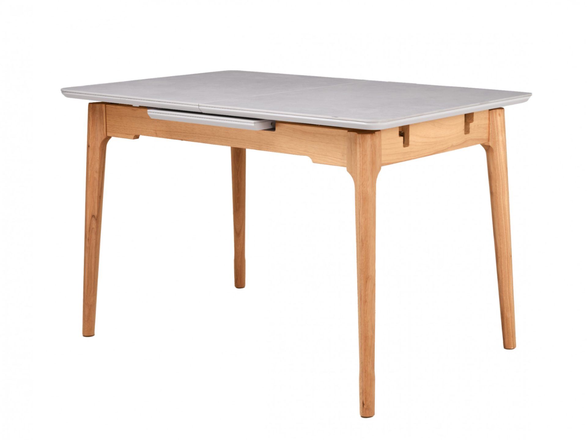 66bf4bd9b1b1a_66bf4aca0acc9_NWY02-(7)--zoom