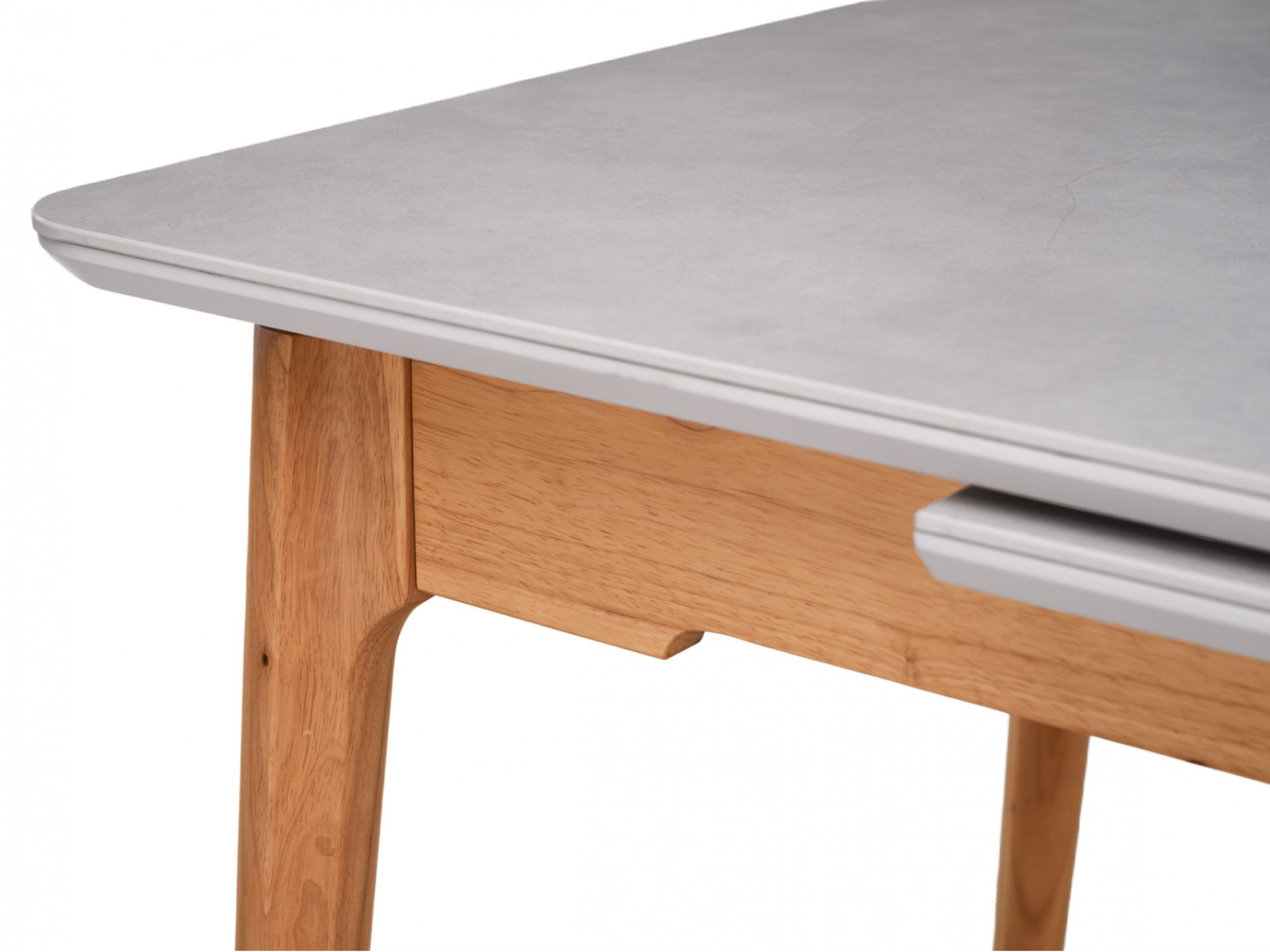 66bf4bfa002bb_66bf4ad71958e_NWY02-(9)--zoom