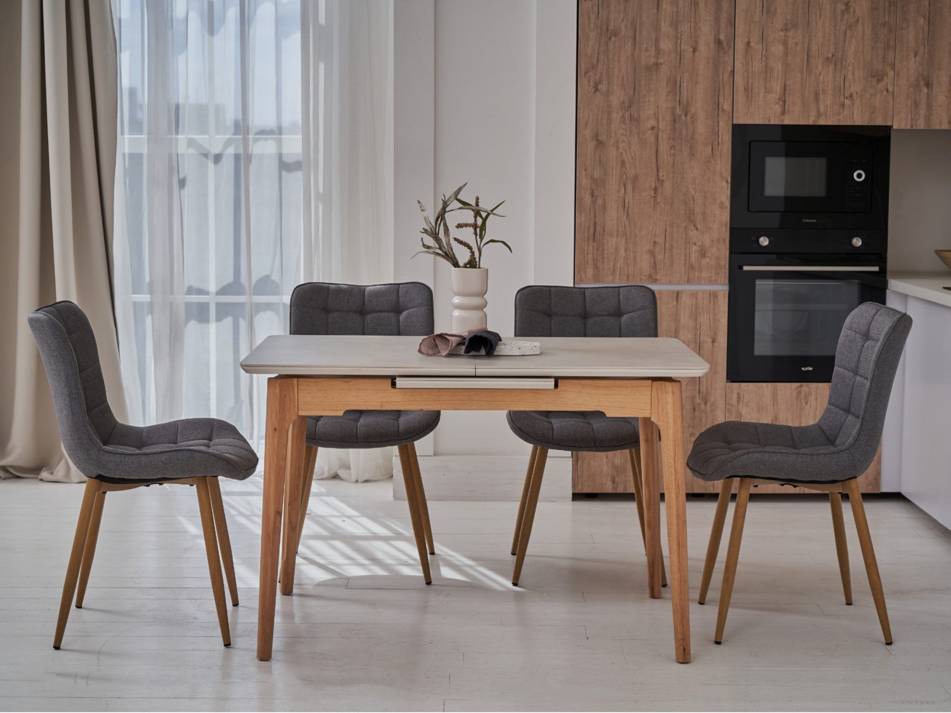 66bf4c514e968_66bf4addce2da_NWY02-+-SDY02-(3)-zoom