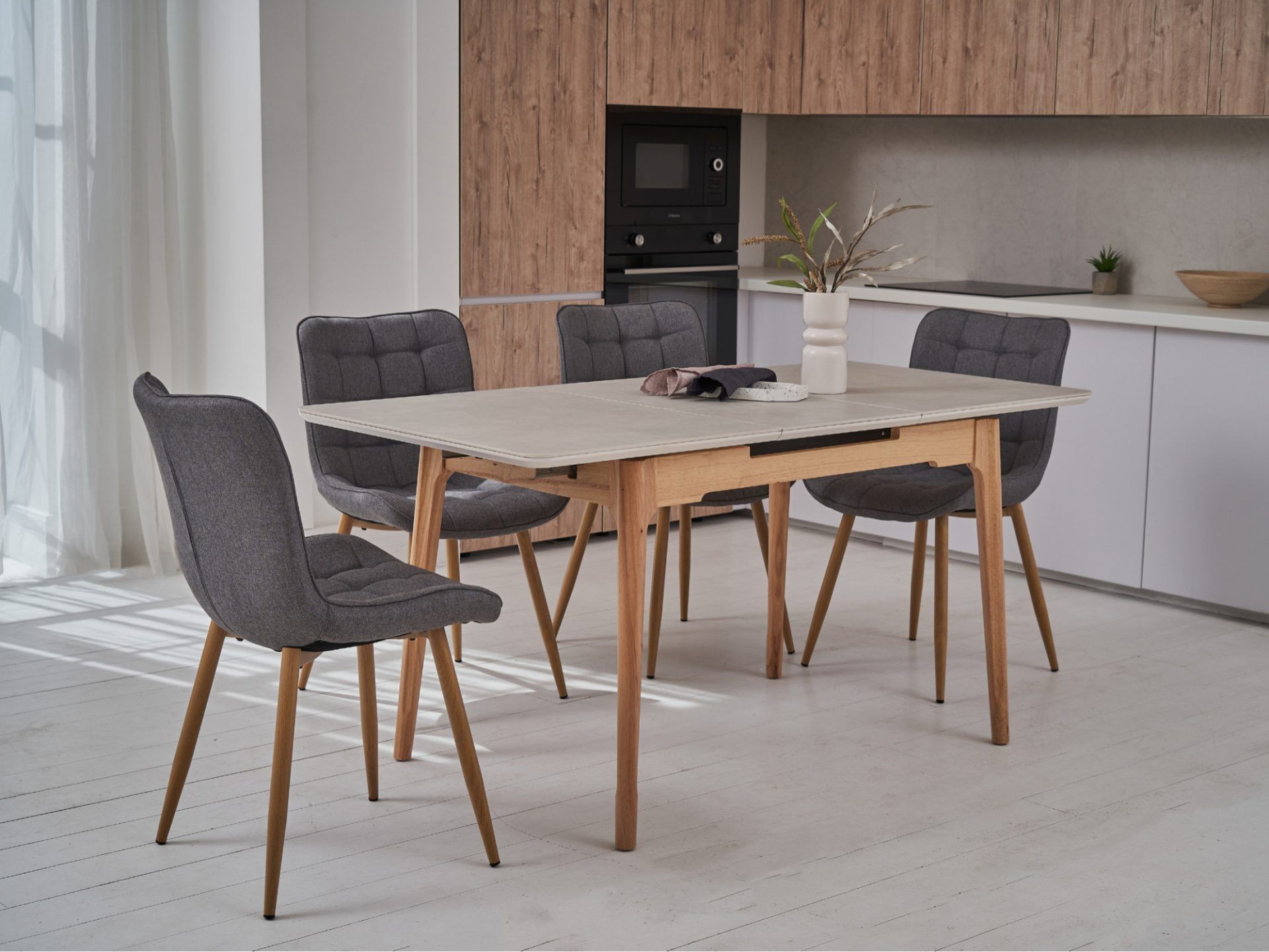 66bf4c6a16f0f_66bf4adfb9117_NWY02-+-SDY02-(5)-zoom