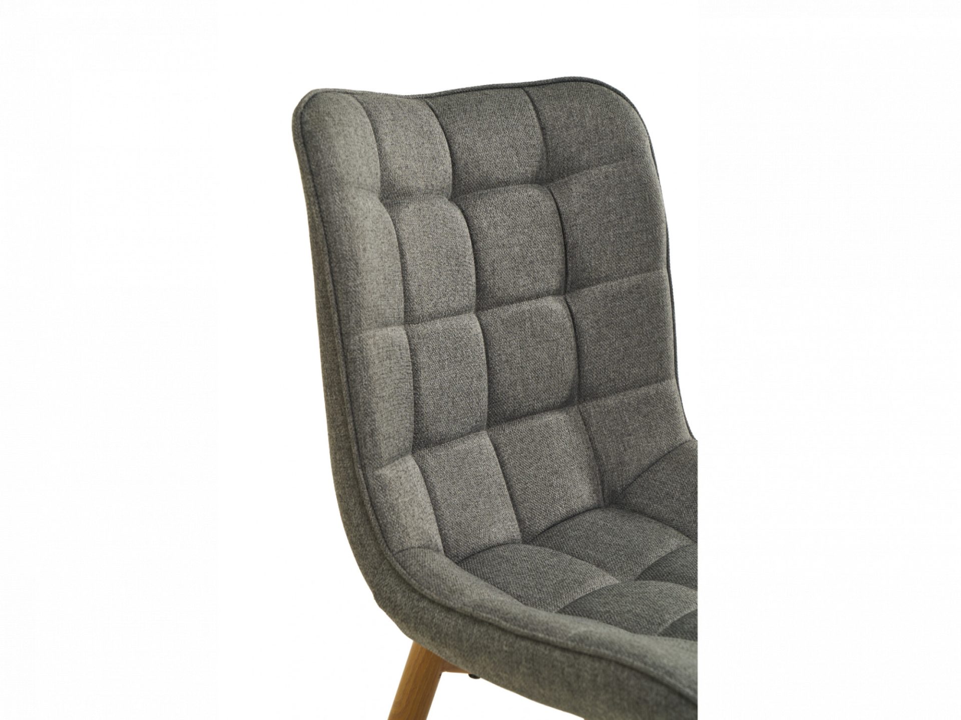 66c58e37c412b_66c58dcce1e58_Image00004-zoom