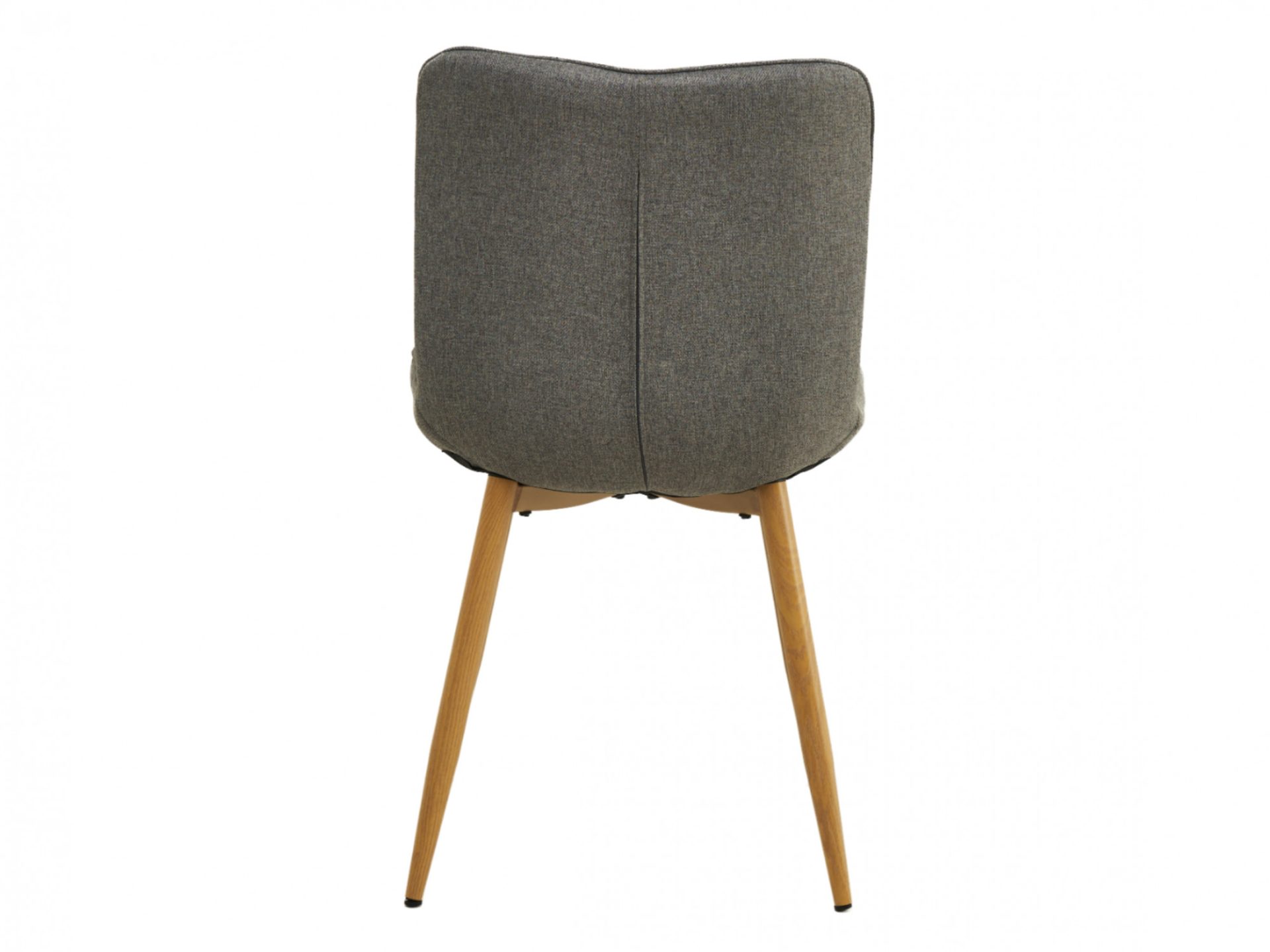 66c58e757b102_66c58dd6244d5_SDY02-(4)-zoom