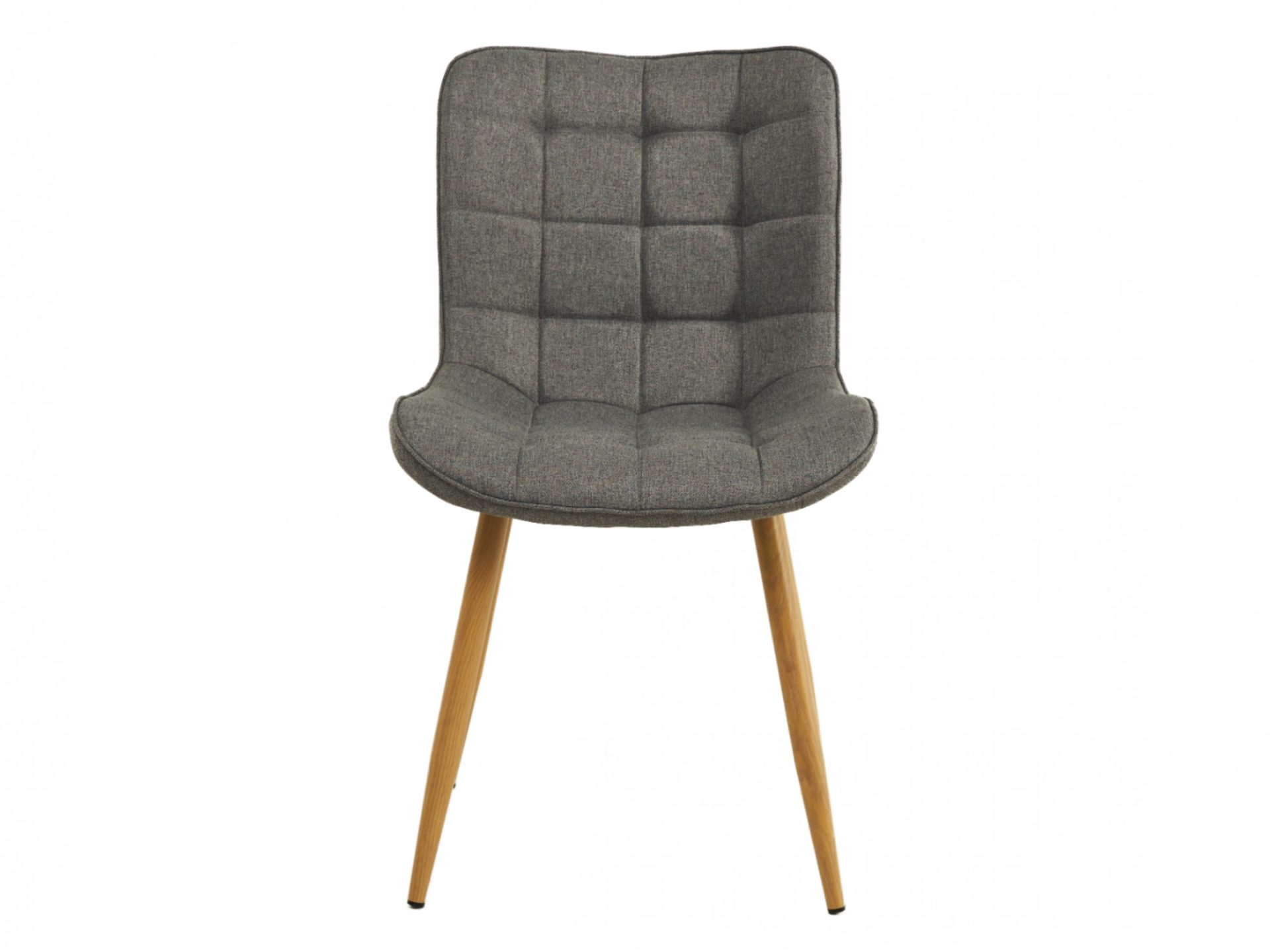 66c58e80d772a_66c58dd827b97_SDY02-(5)-zoom