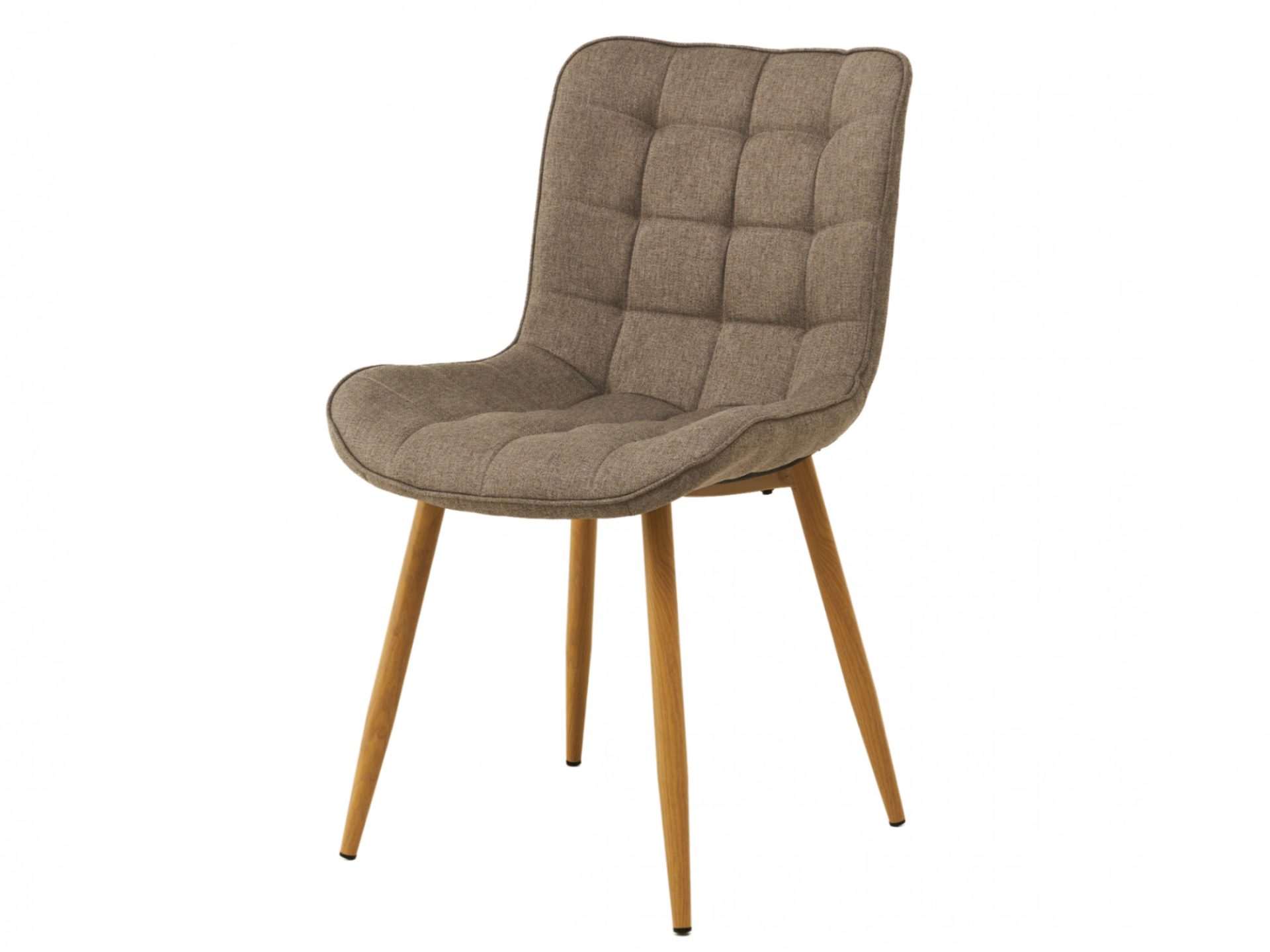 66c599cd4f77b_66c599909cb3a_SDY04-(1)-zoom