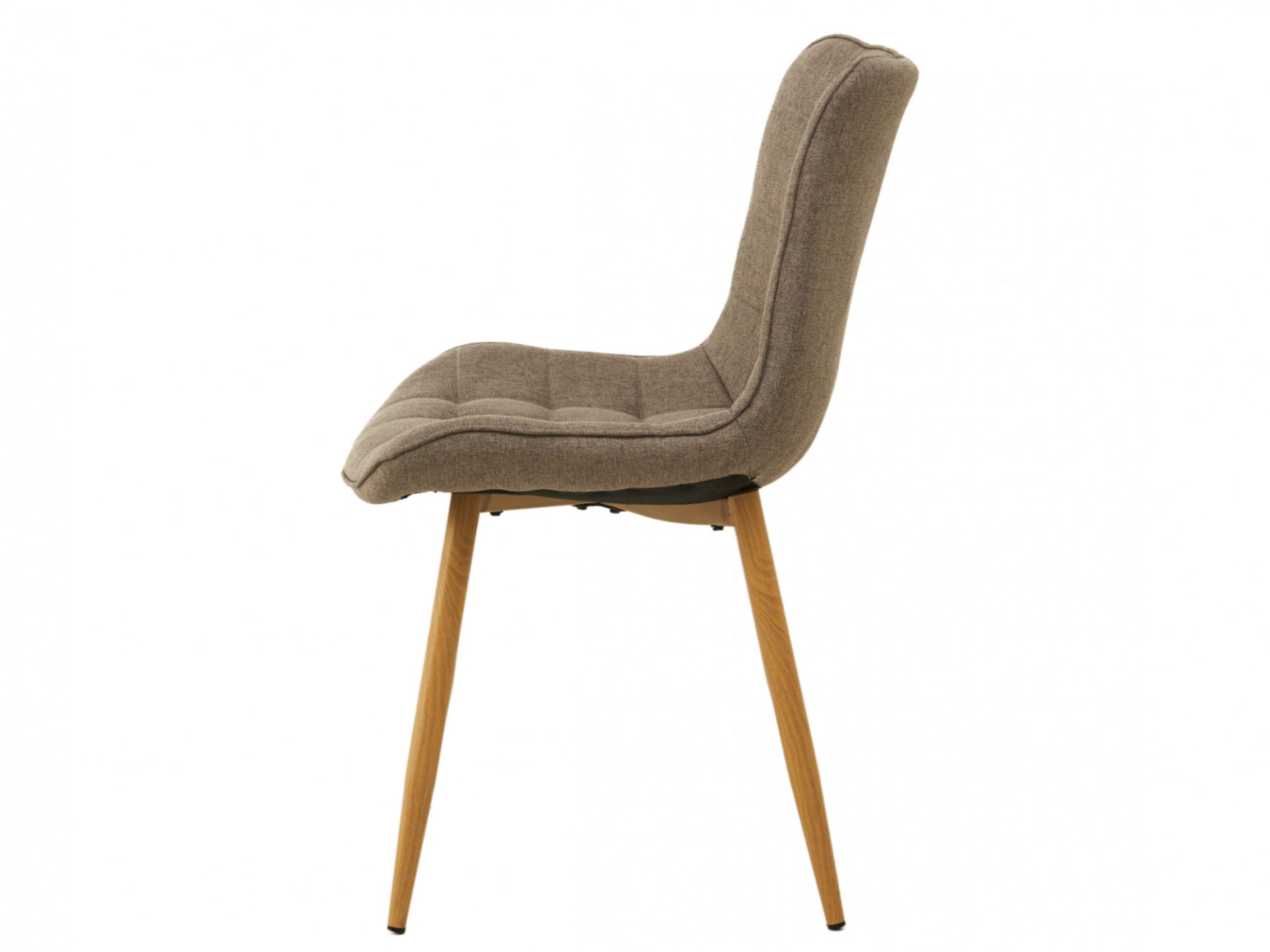 66c599dc9245c_66c59990412f2_SDY04-(2)-zoom