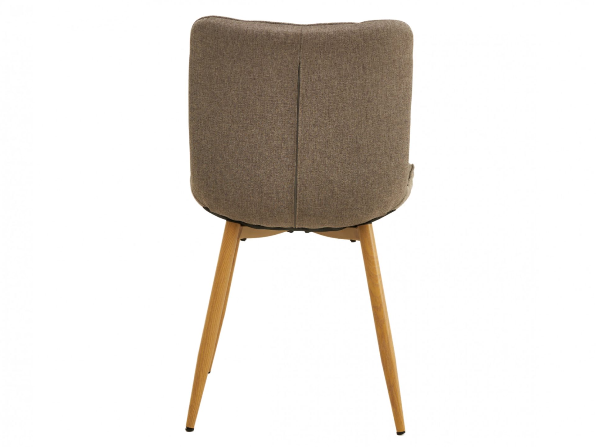 66c599fef3855_66c599931fee2_SDY04-(4)-zoom