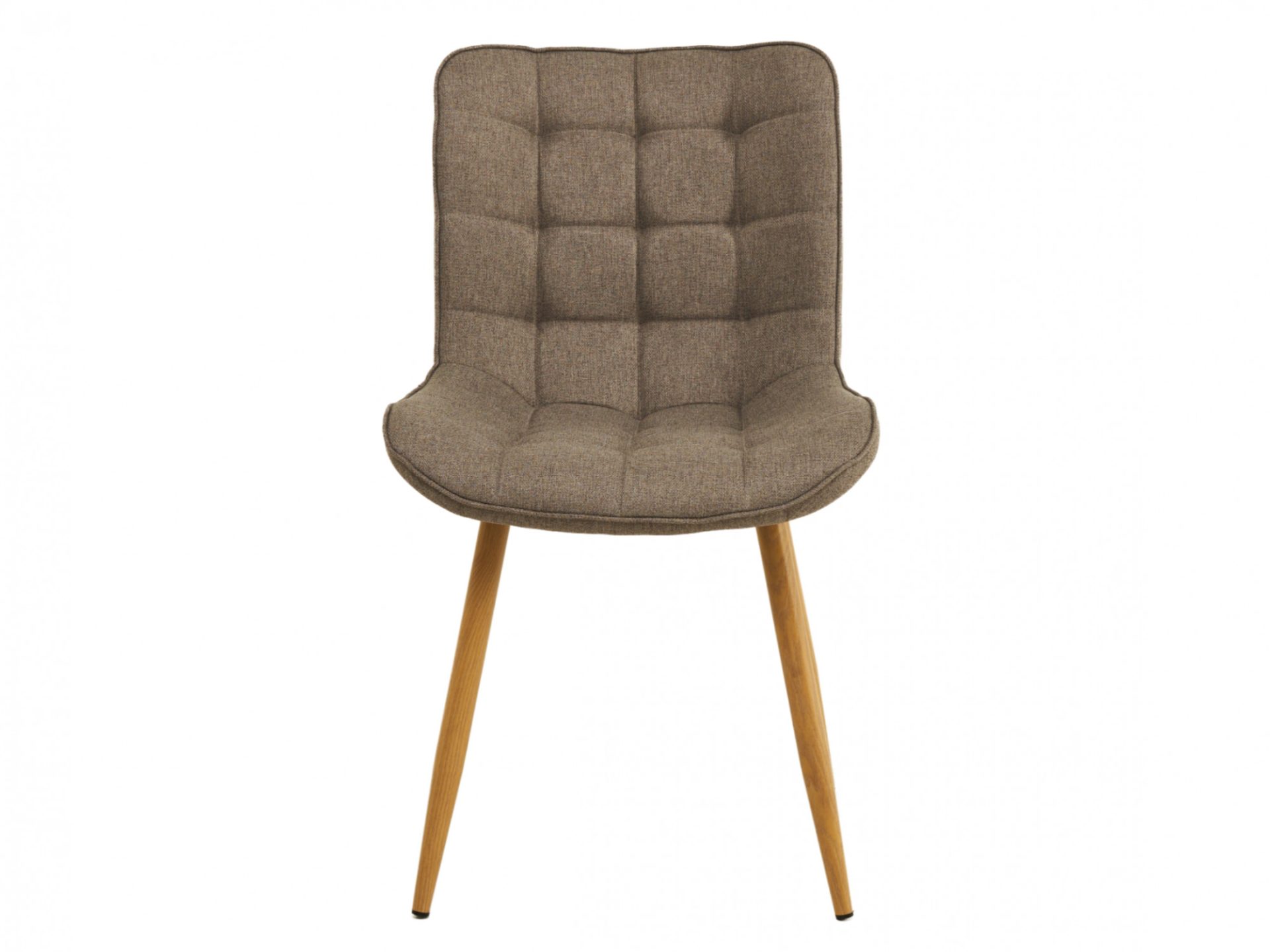 66c59a0dabe16_66c59995560ab_SDY04-(5)-zoom