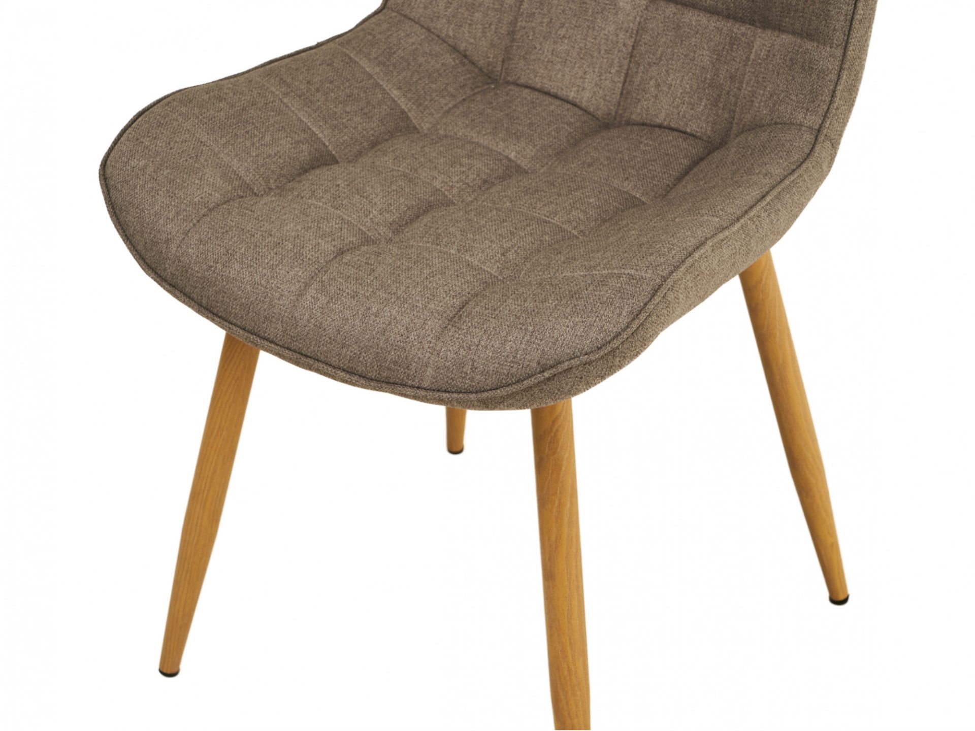 66c59a2698bcb_66c5999963ea2_Image00002-zoom