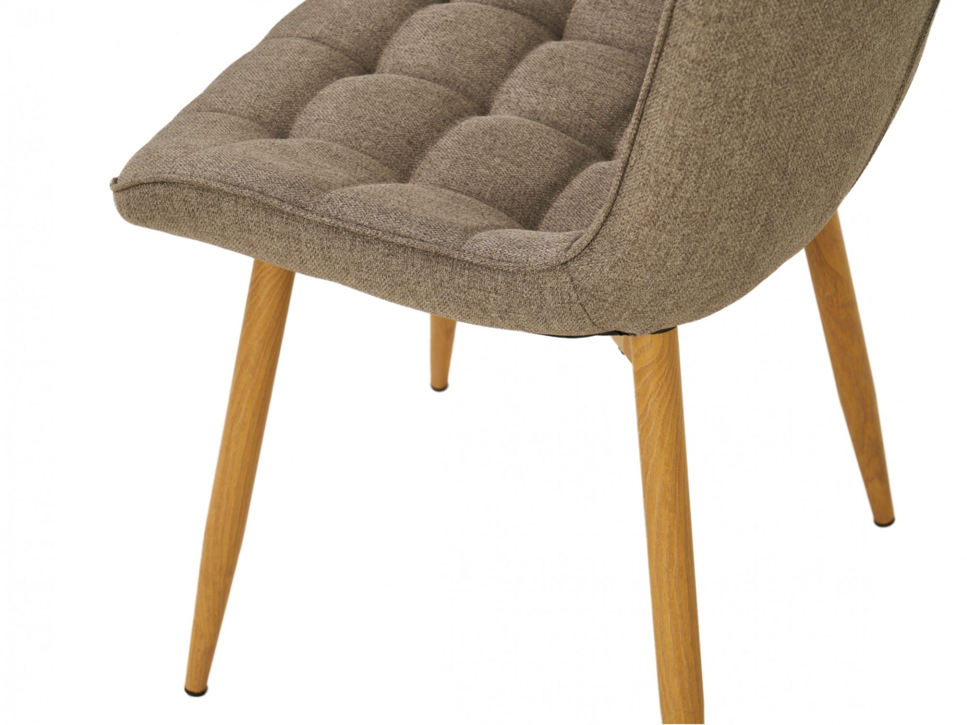 66c59a301ea8a_66c5999adbac4_Image00003-zoom