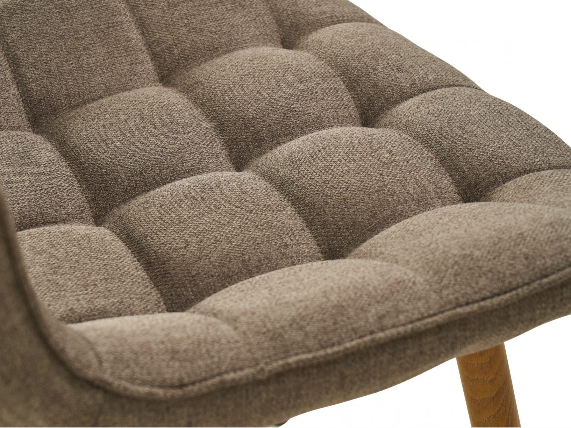 66c59a3dd3b6d_66c5999b98fa8_Image00004-zoom