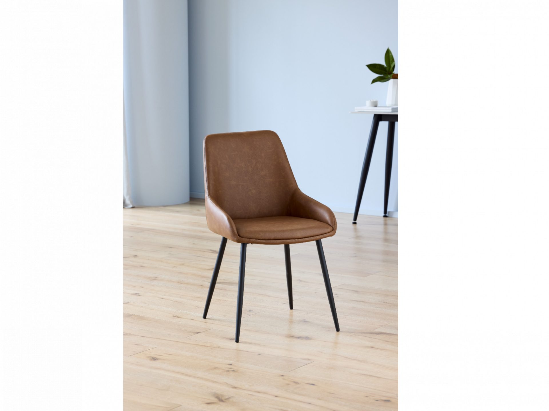 66d24127cffdb_66d24118bf687_CT03-(6)-zoom