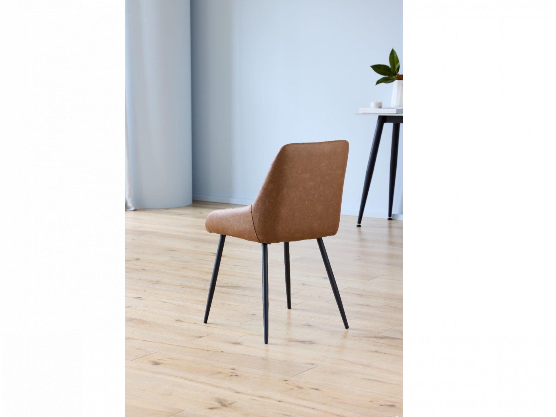 66d24139ab7bf_66d2411b4374f_CT03-(8)-zoom