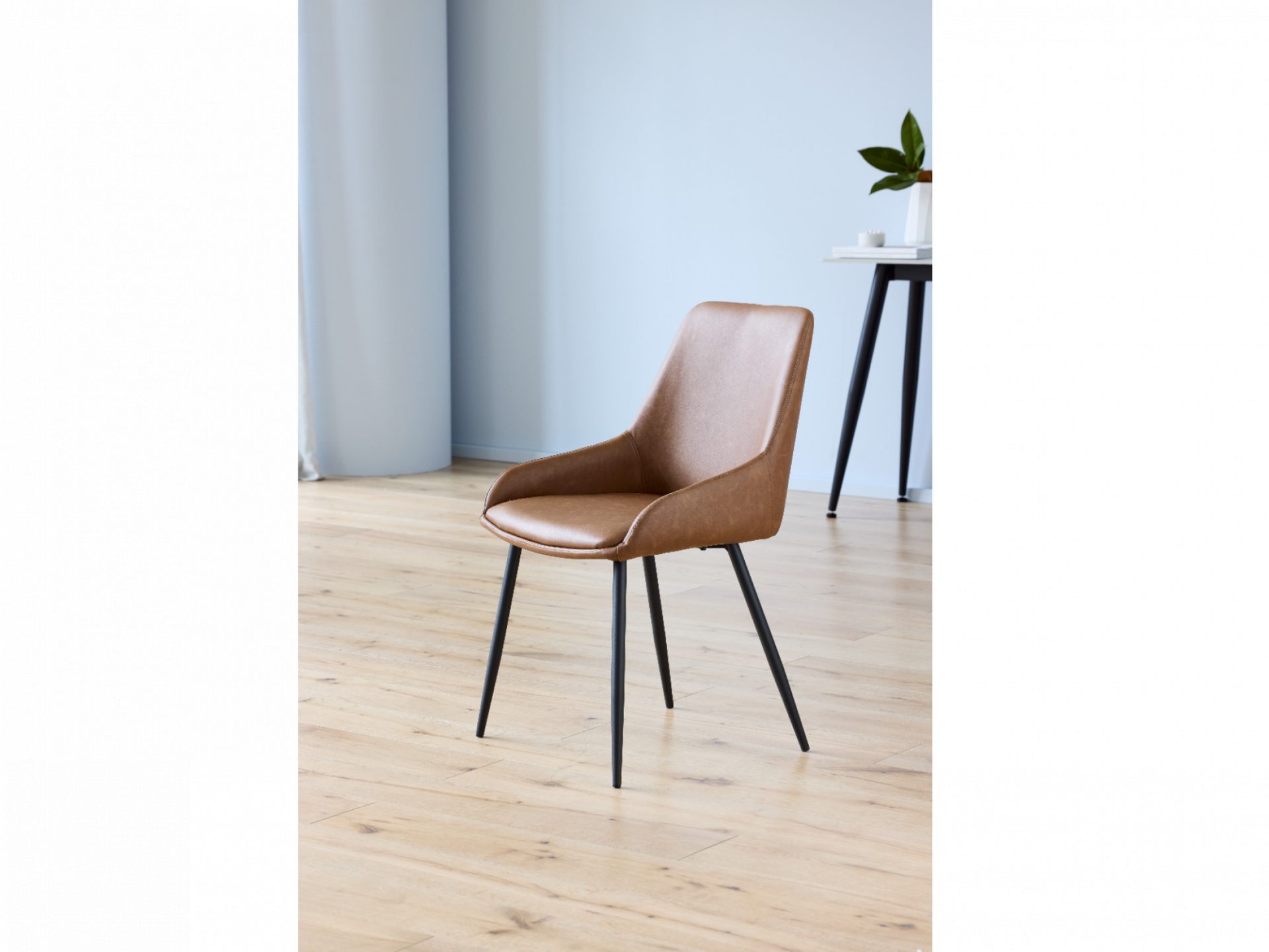 66d241430baea_66d2411b45c7e_CT03-(9)-zoom