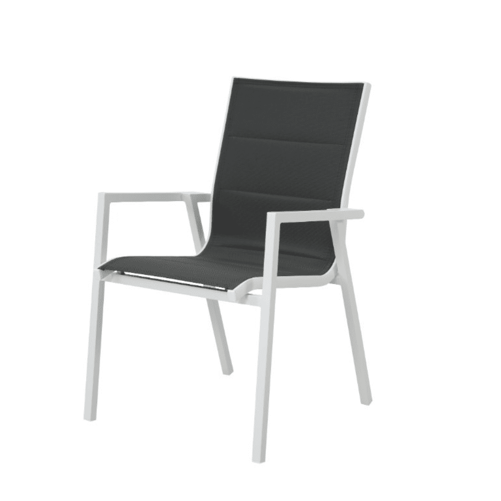 Untitled design (1) http://carlislefurnitureandbedding.au/