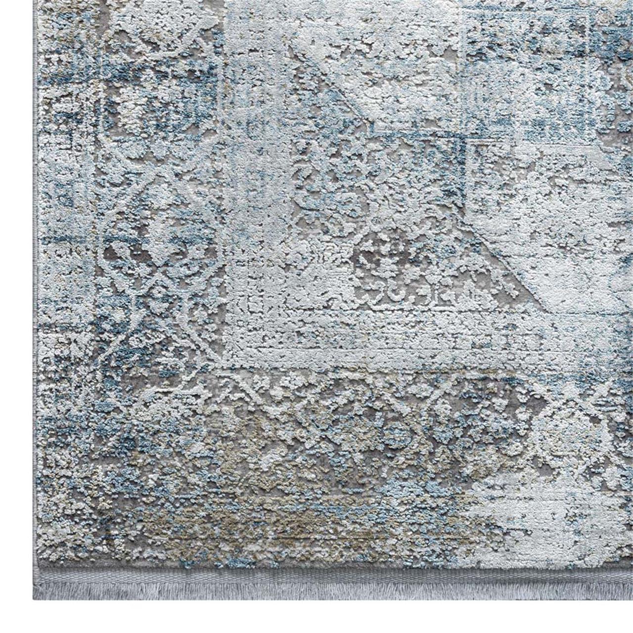 media_saray_rugs_pty_ltd_product_Oxford 146 Lt Grey Corner.jpg_1280