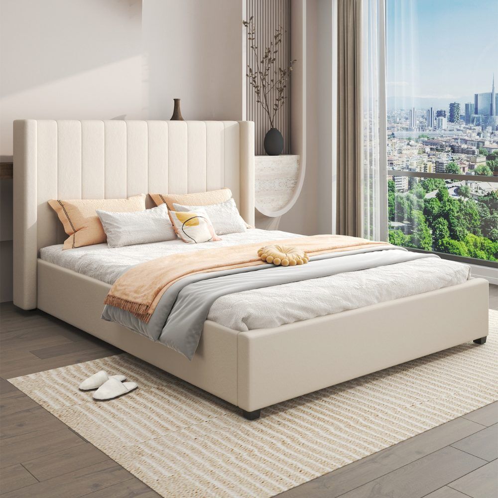 15 http://carlislefurnitureandbedding.au/