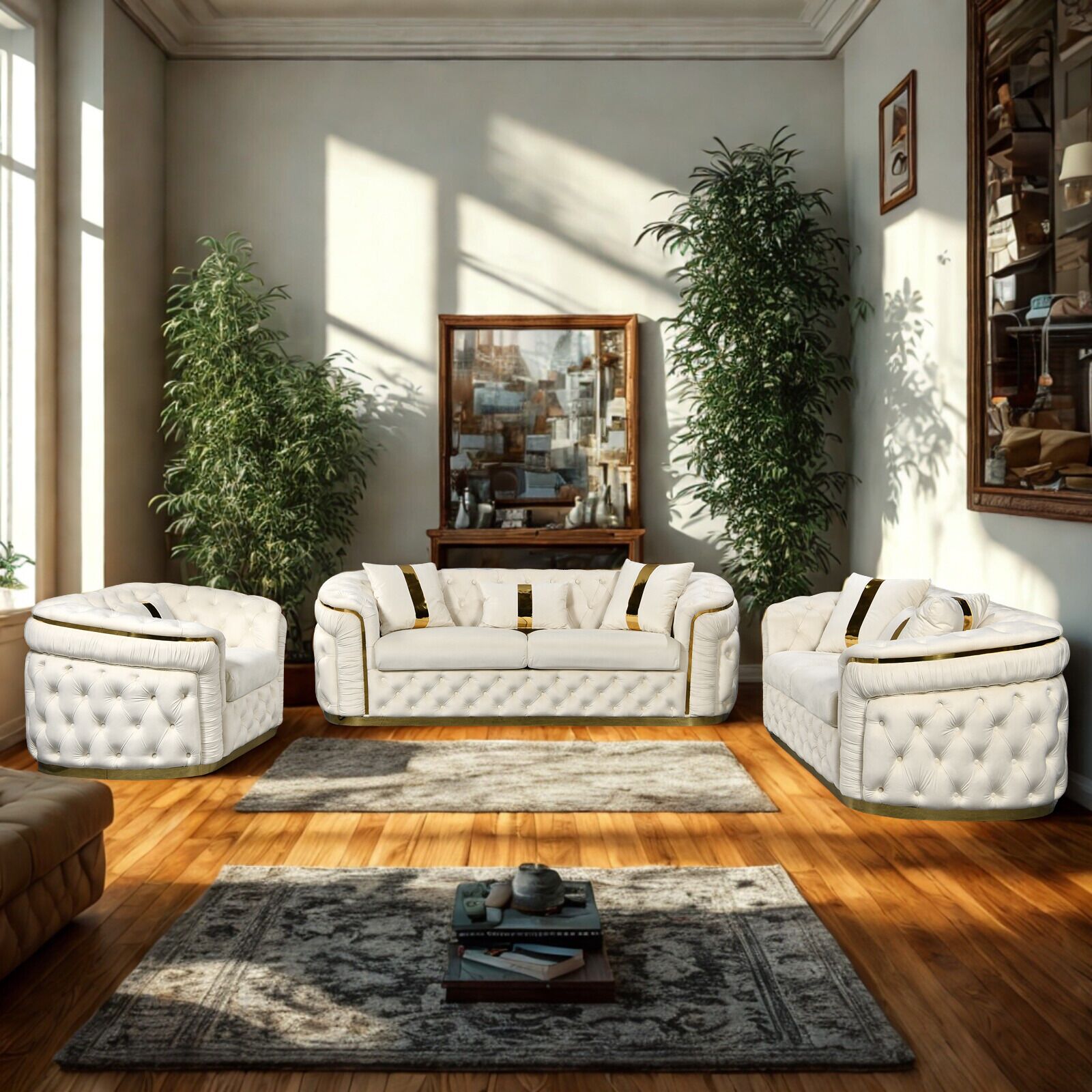 4866a9ba-8ca3-4a34-9503-bb1cdb4c35af