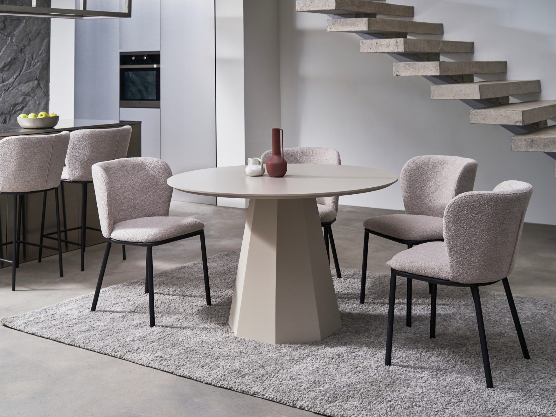 66774903e563c_667748d934099_MNT06-+-ALS04-+-PLR04-(1)-zoom