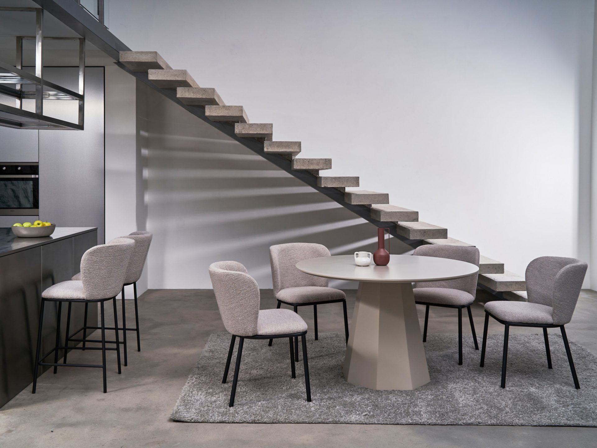 6677491bbee16_667748d911bf1_MNT06-+-ALS04-+-PLR04-(2)-zoom