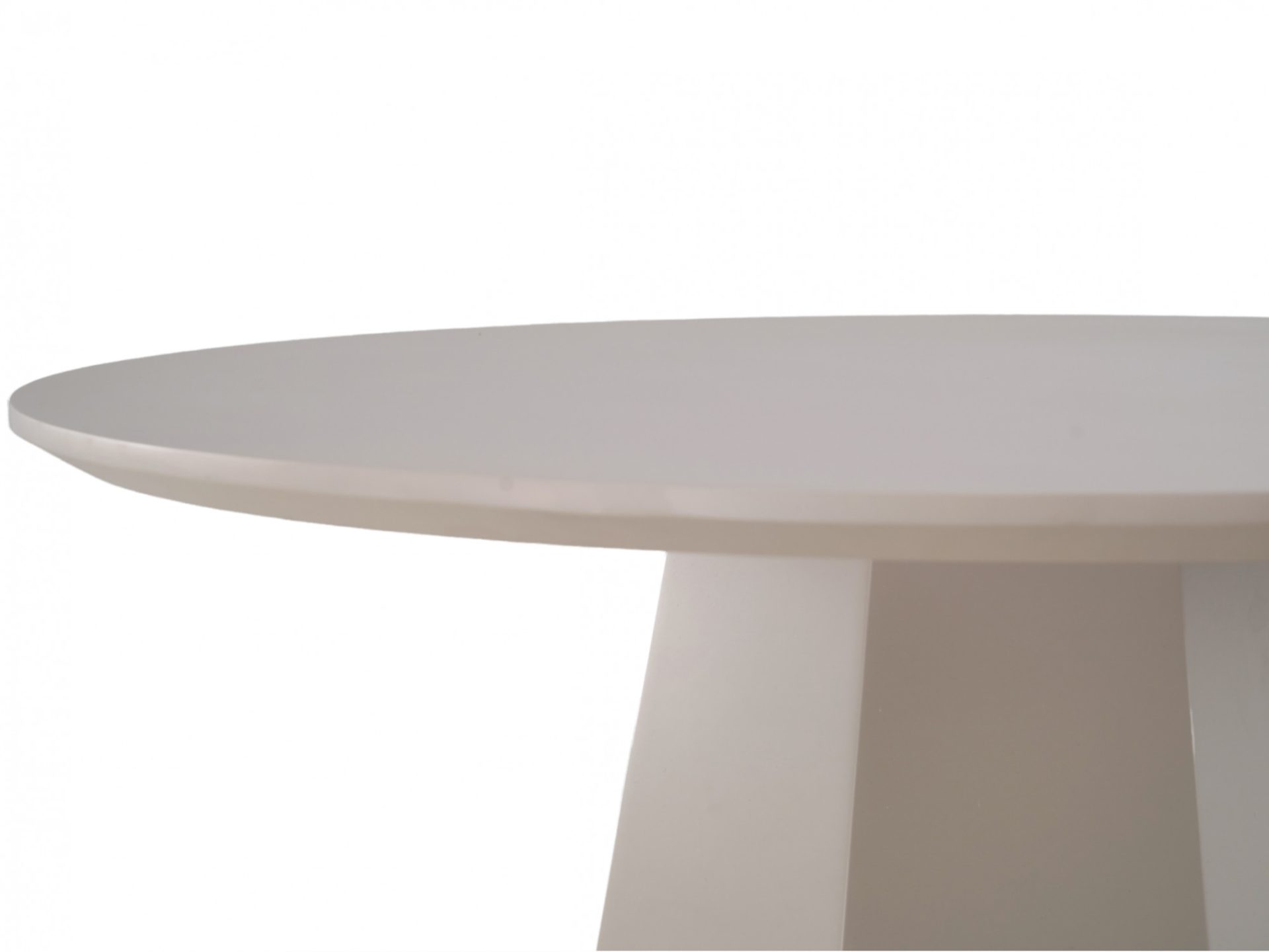 66c5a6005792b_66c5a5ba9c70c_MNT06-(2)-zoom