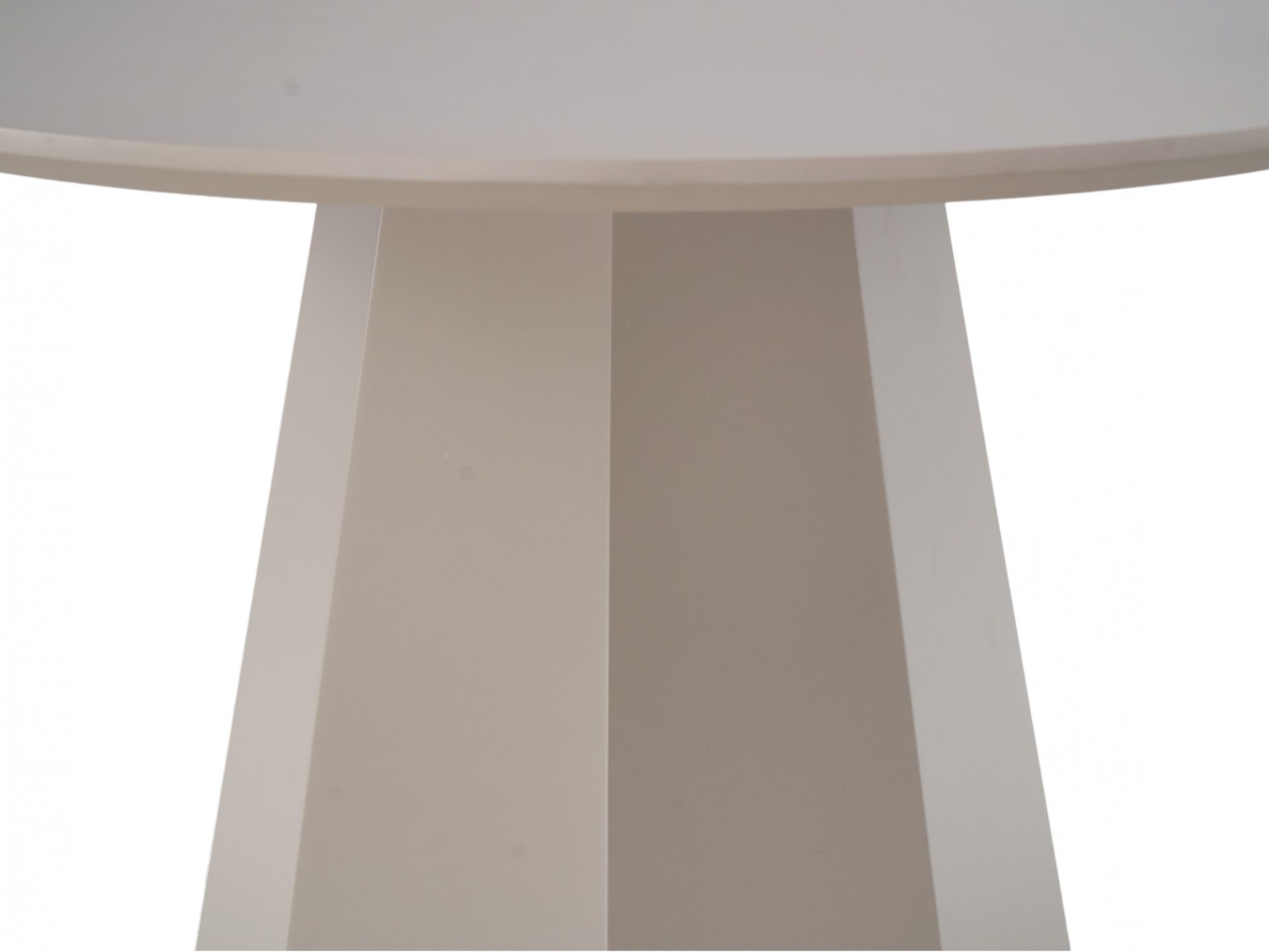 66c5a61a0b233_66c5a5c125e69_MNT06-(4)-zoom